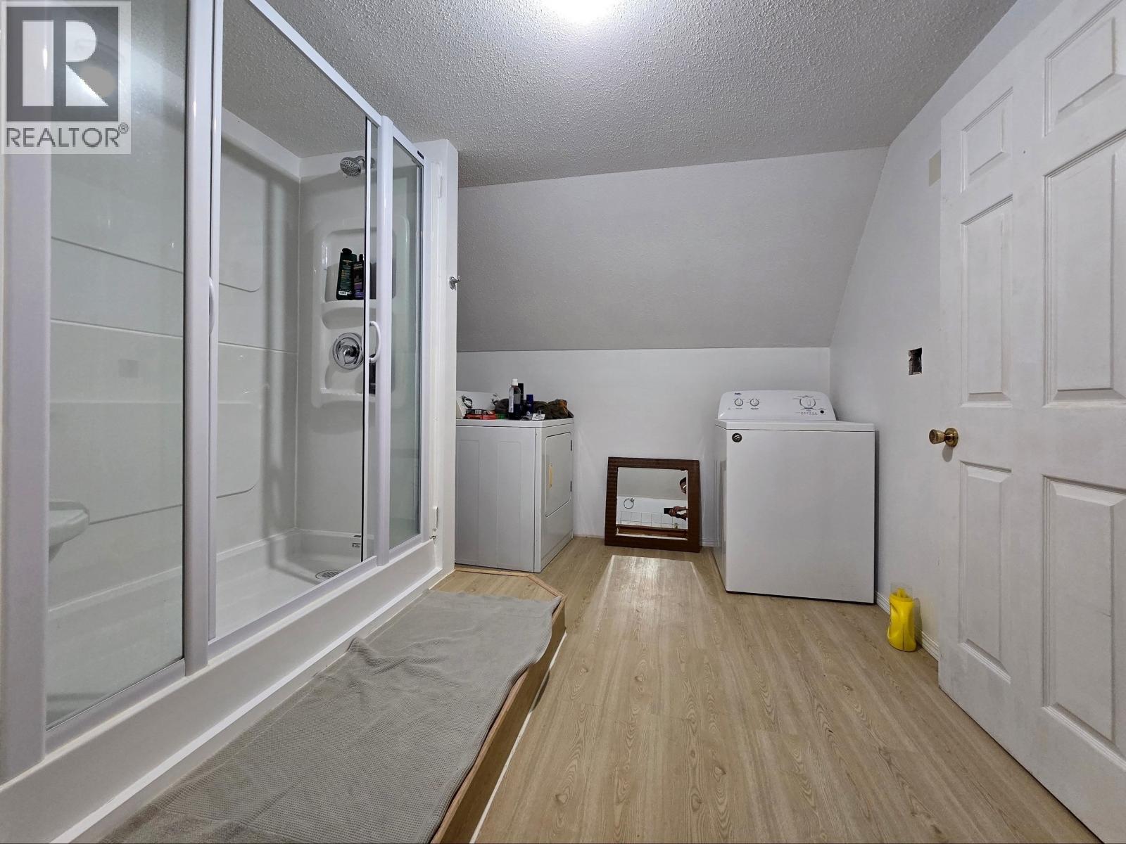 6725 Millar Road Property Photo 23