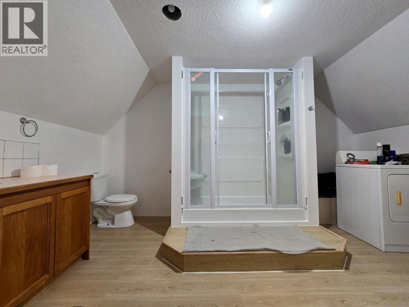 6725 Millar Road Property Photo 24