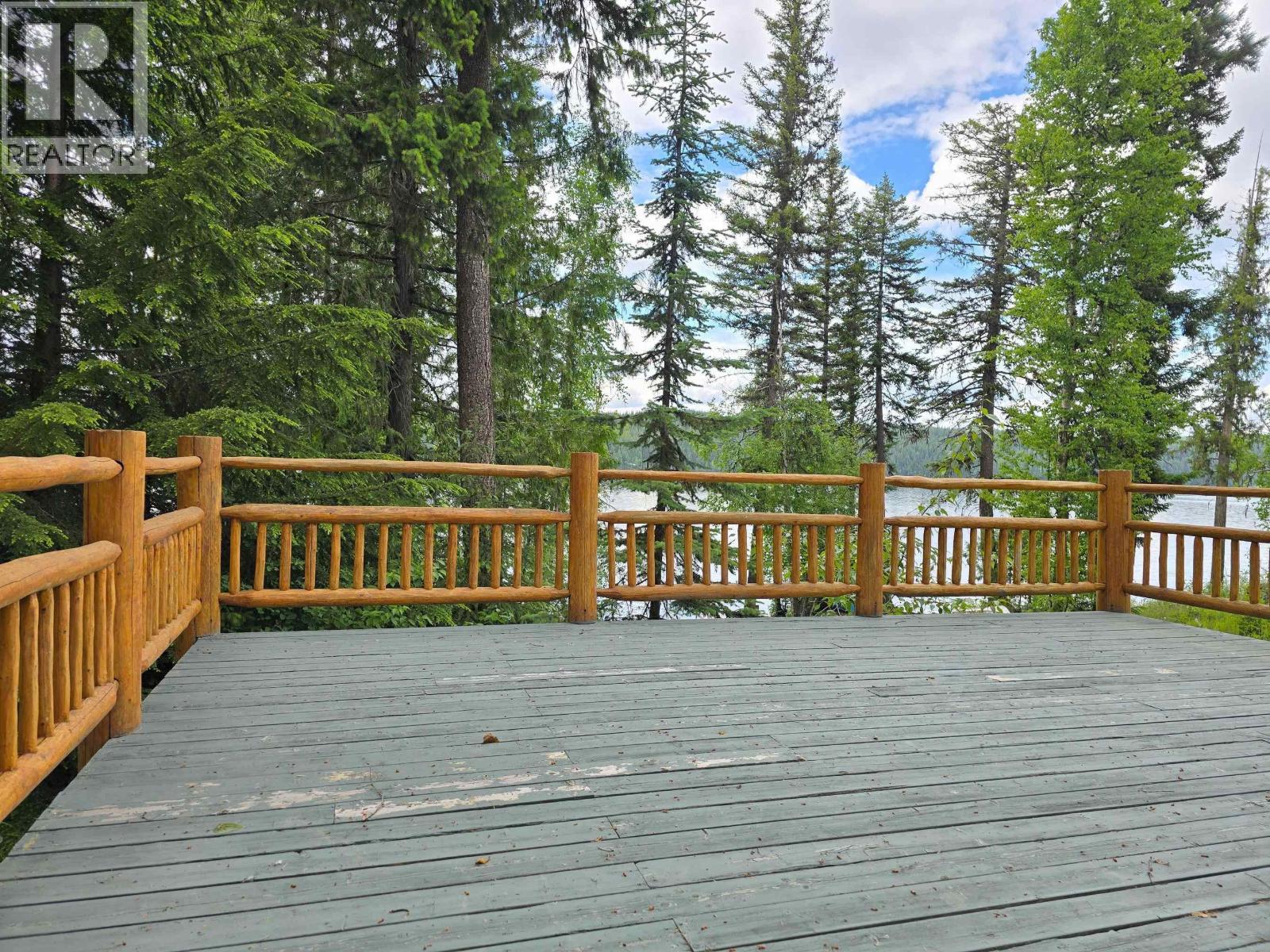 6725 Millar Road Property Photo 25