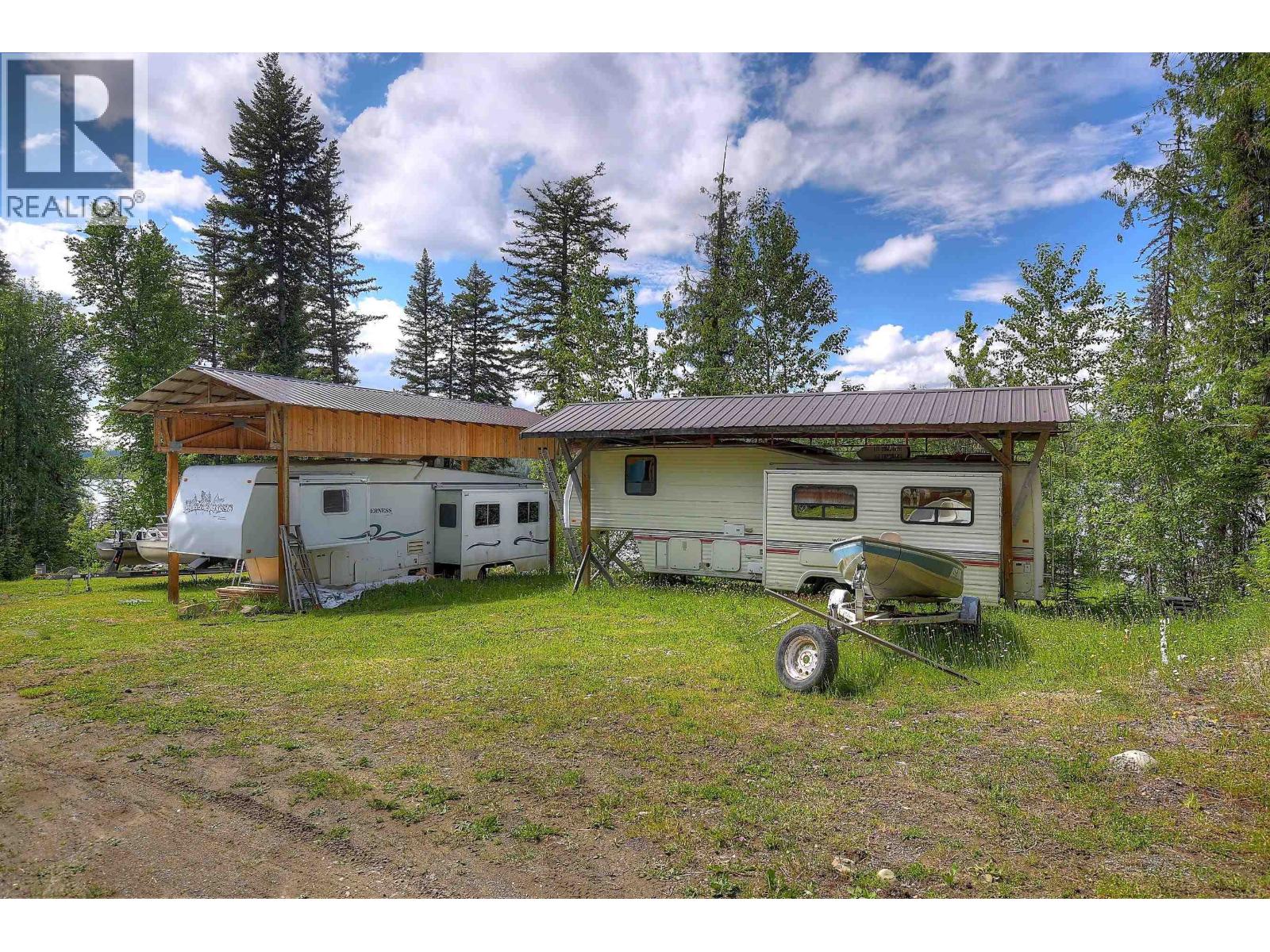 6725 Millar Road Property Photo 26