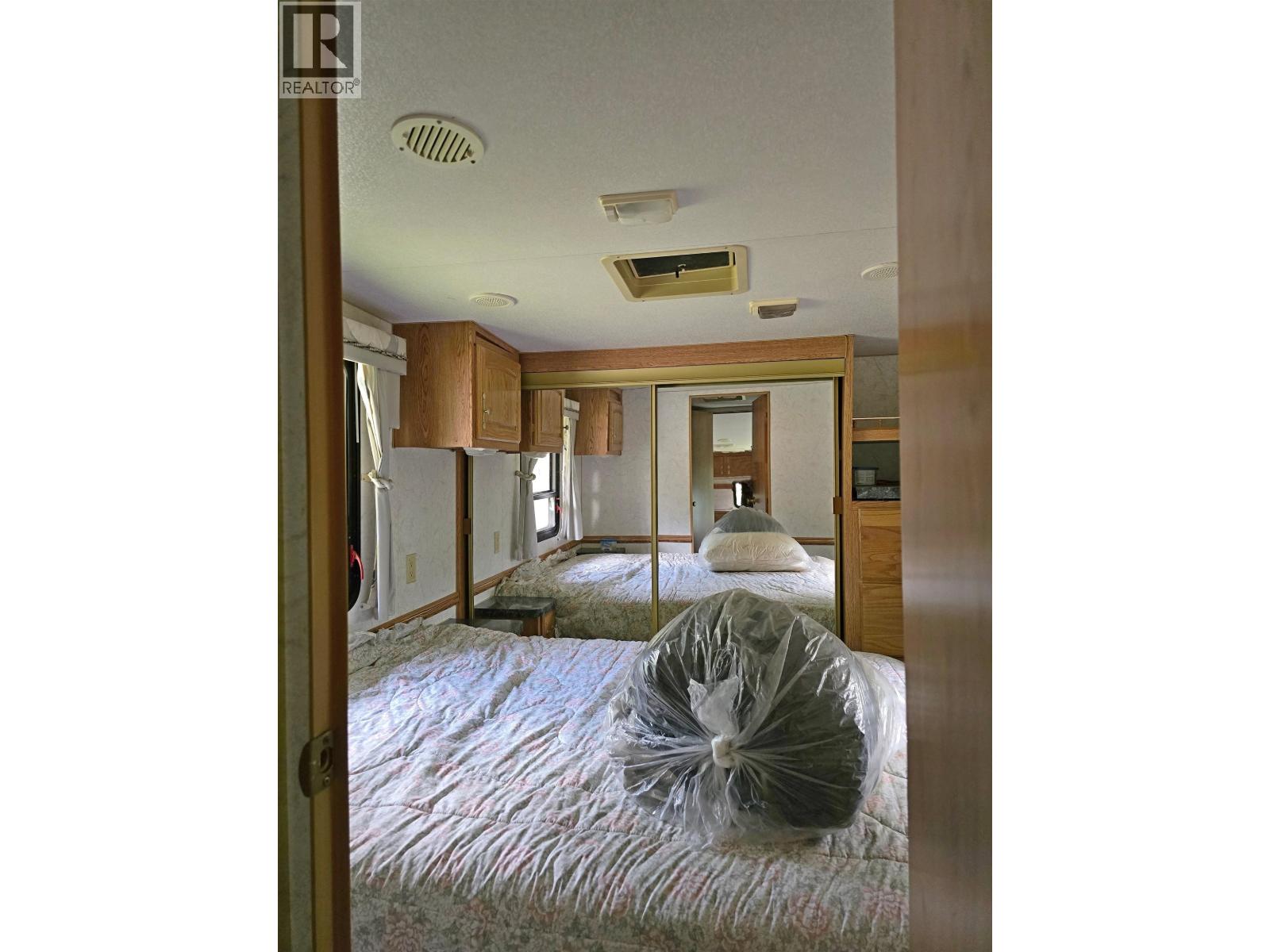 6725 Millar Road Property Photo 29