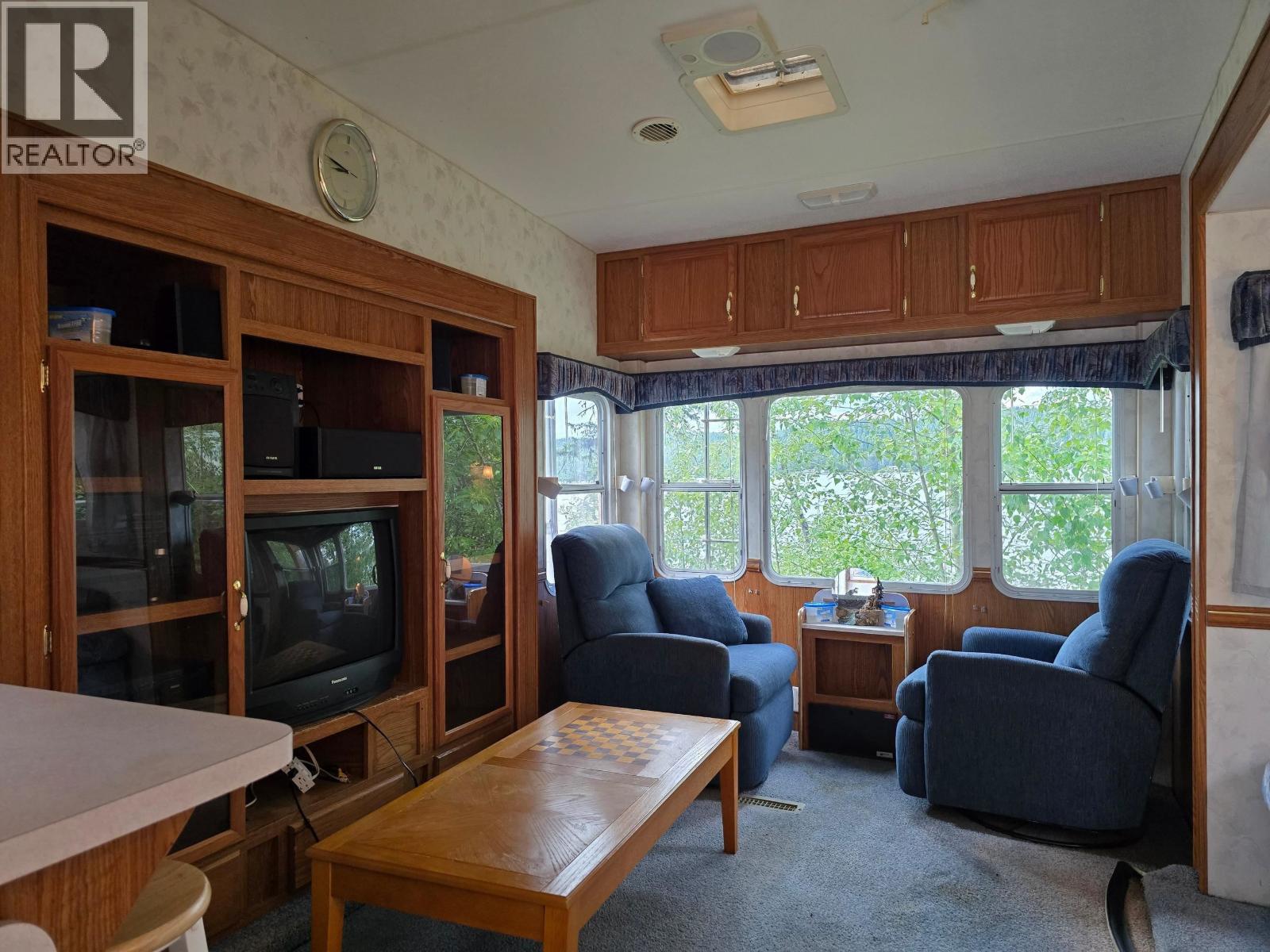 6725 Millar Road Property Photo 30