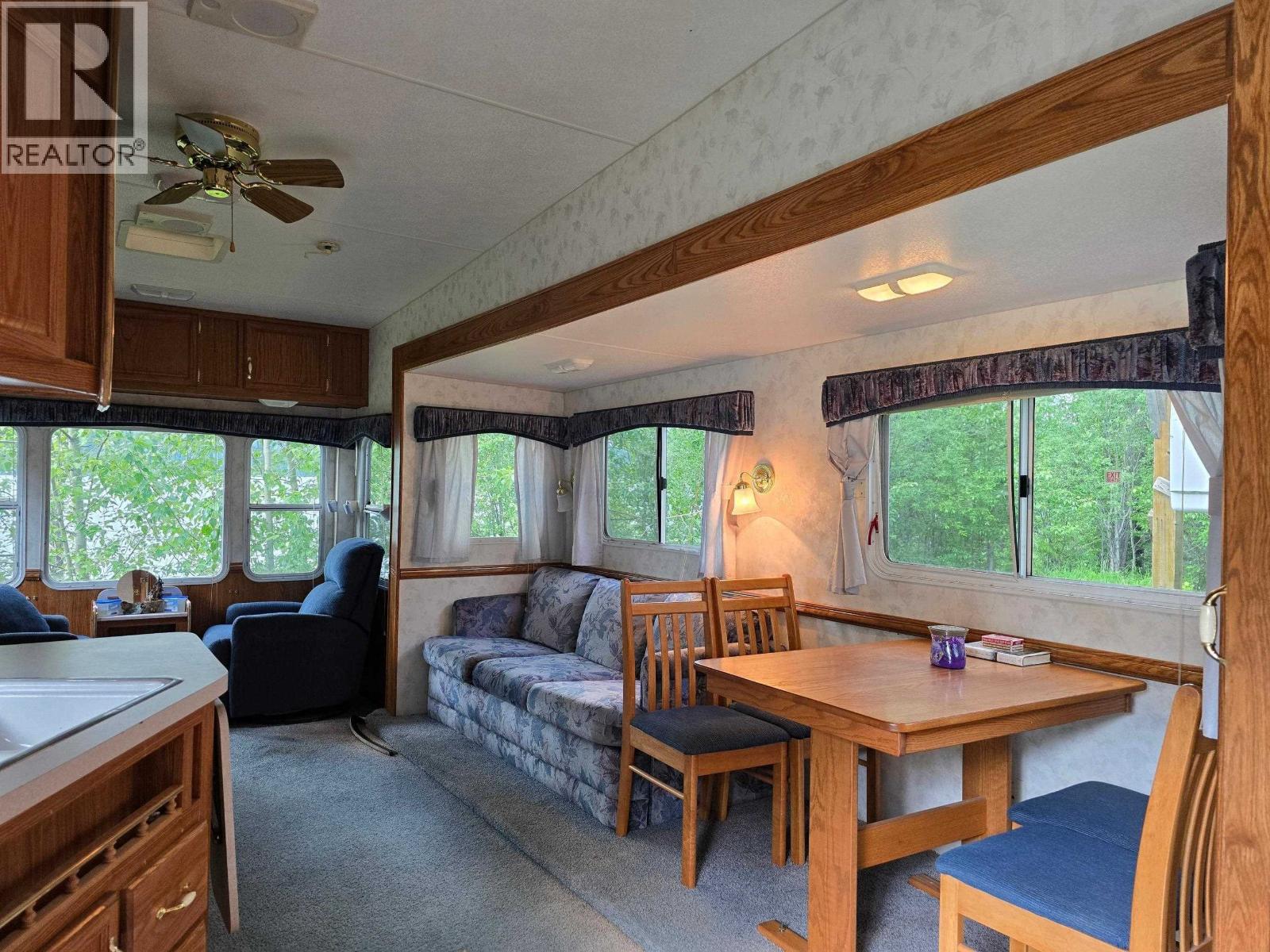 6725 Millar Road Property Photo 31