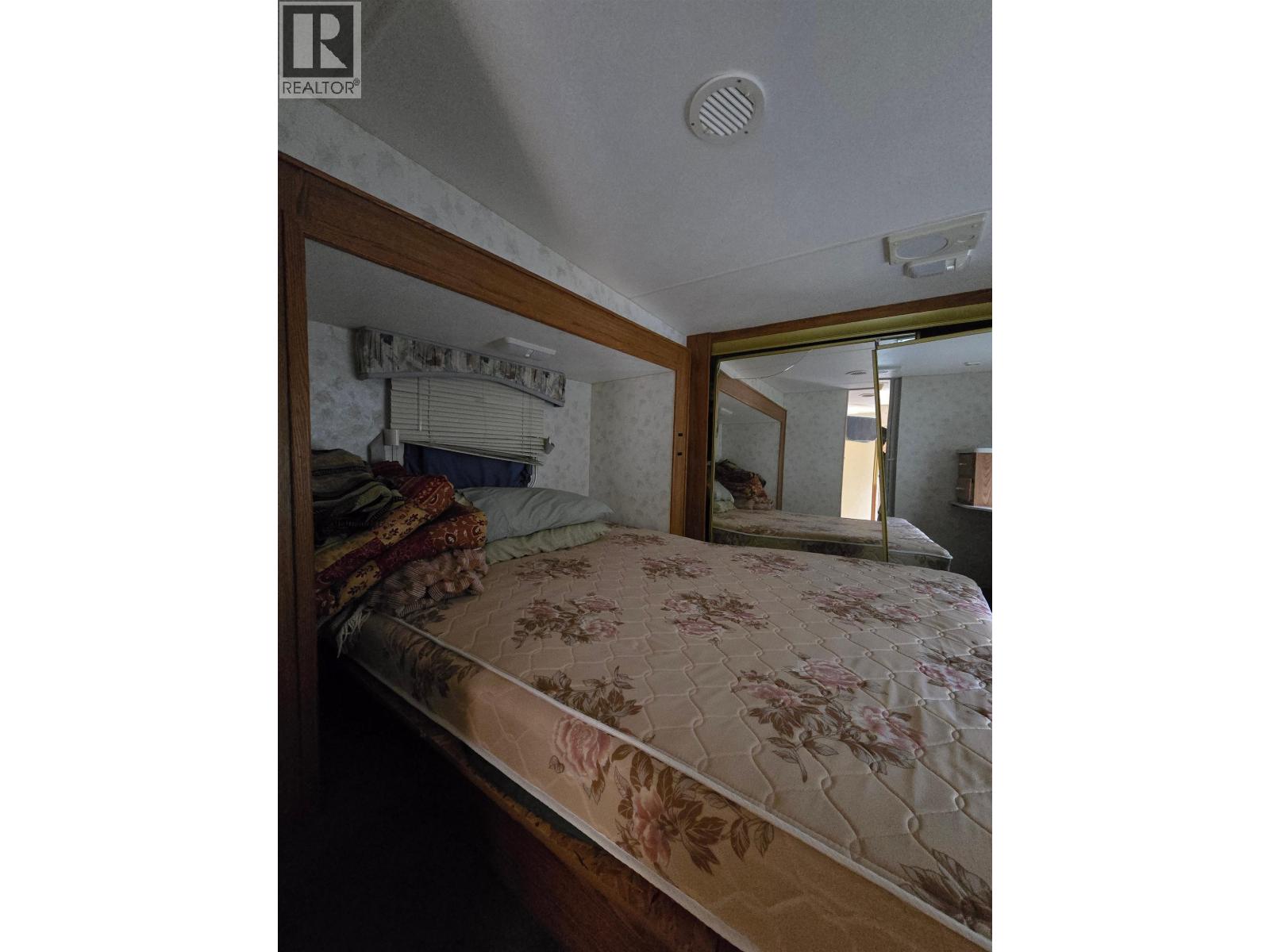 6725 Millar Road Property Photo 32