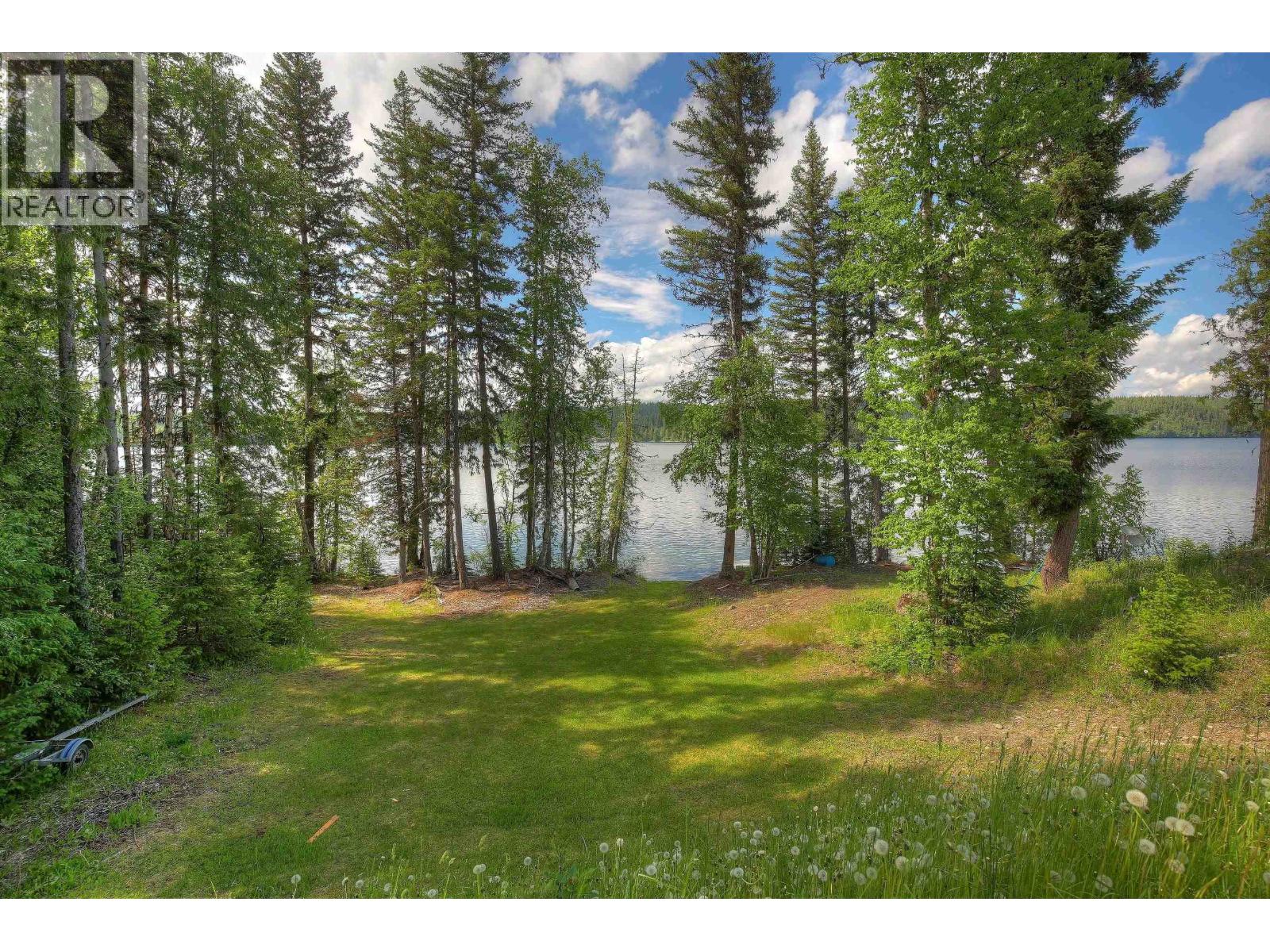 6725 Millar Road Property Photo 33