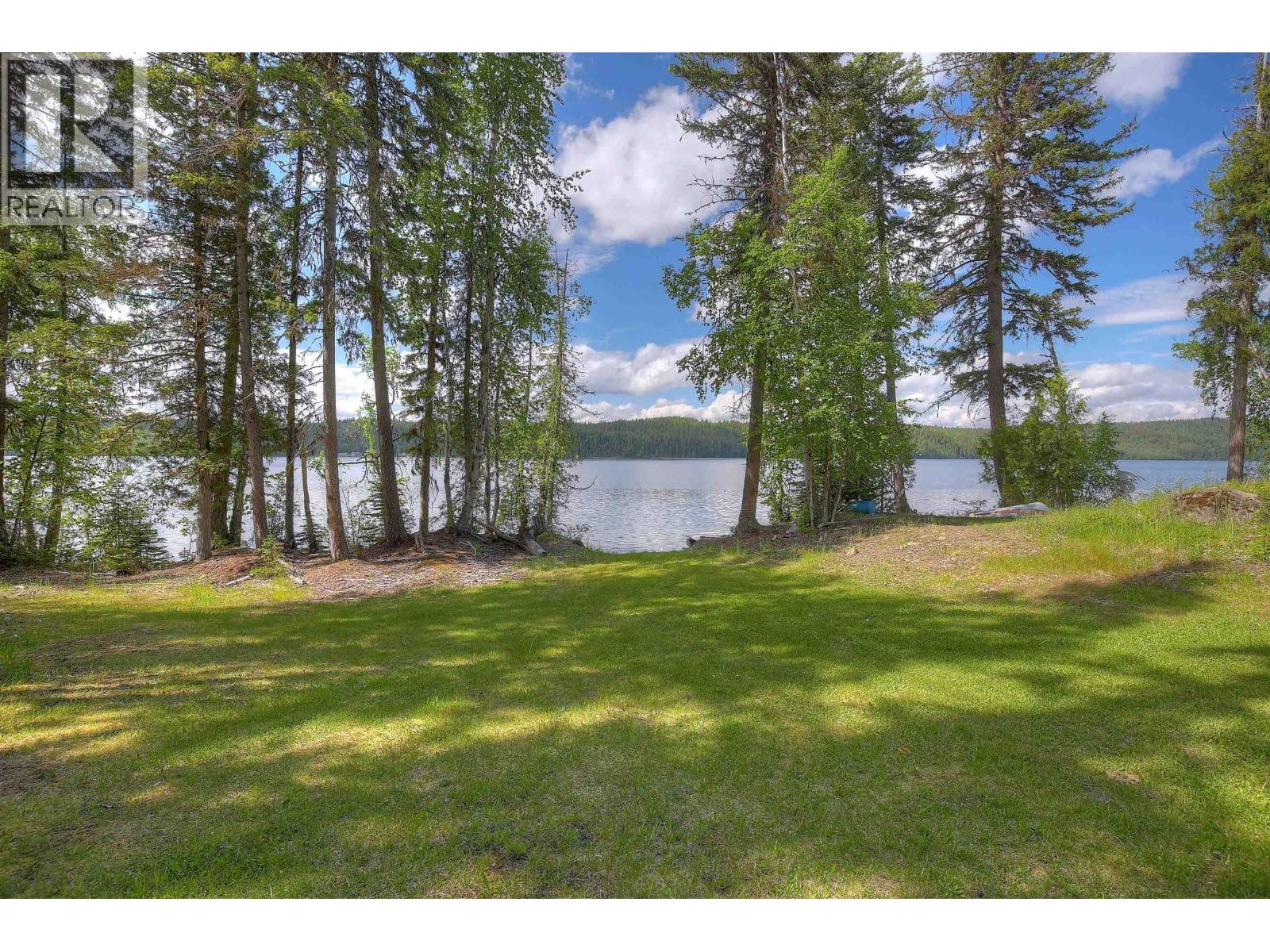 6725 Millar Road Property Photo 35