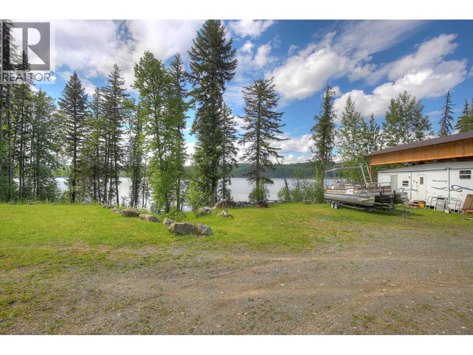 6725 Millar Road Property Photo 36