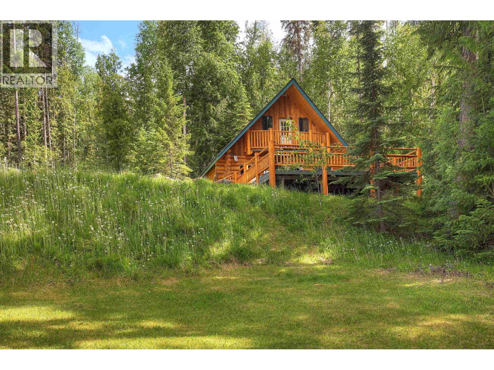 6725 Millar Road Property Photo 37