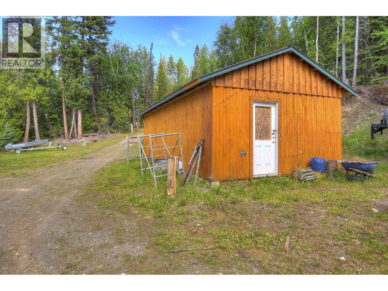 6725 Millar Road Property Photo 38