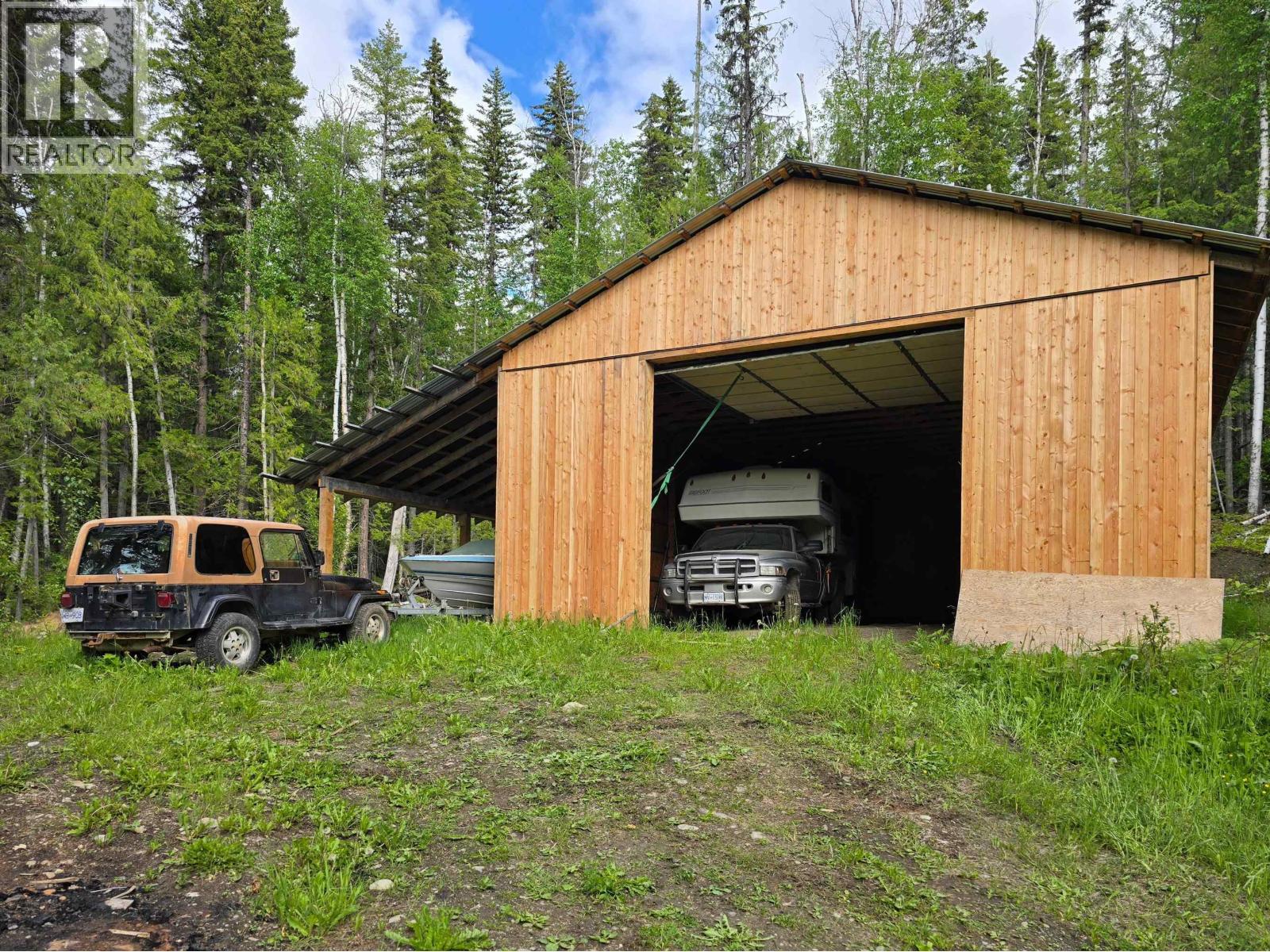 6725 Millar Road Property Photo 39