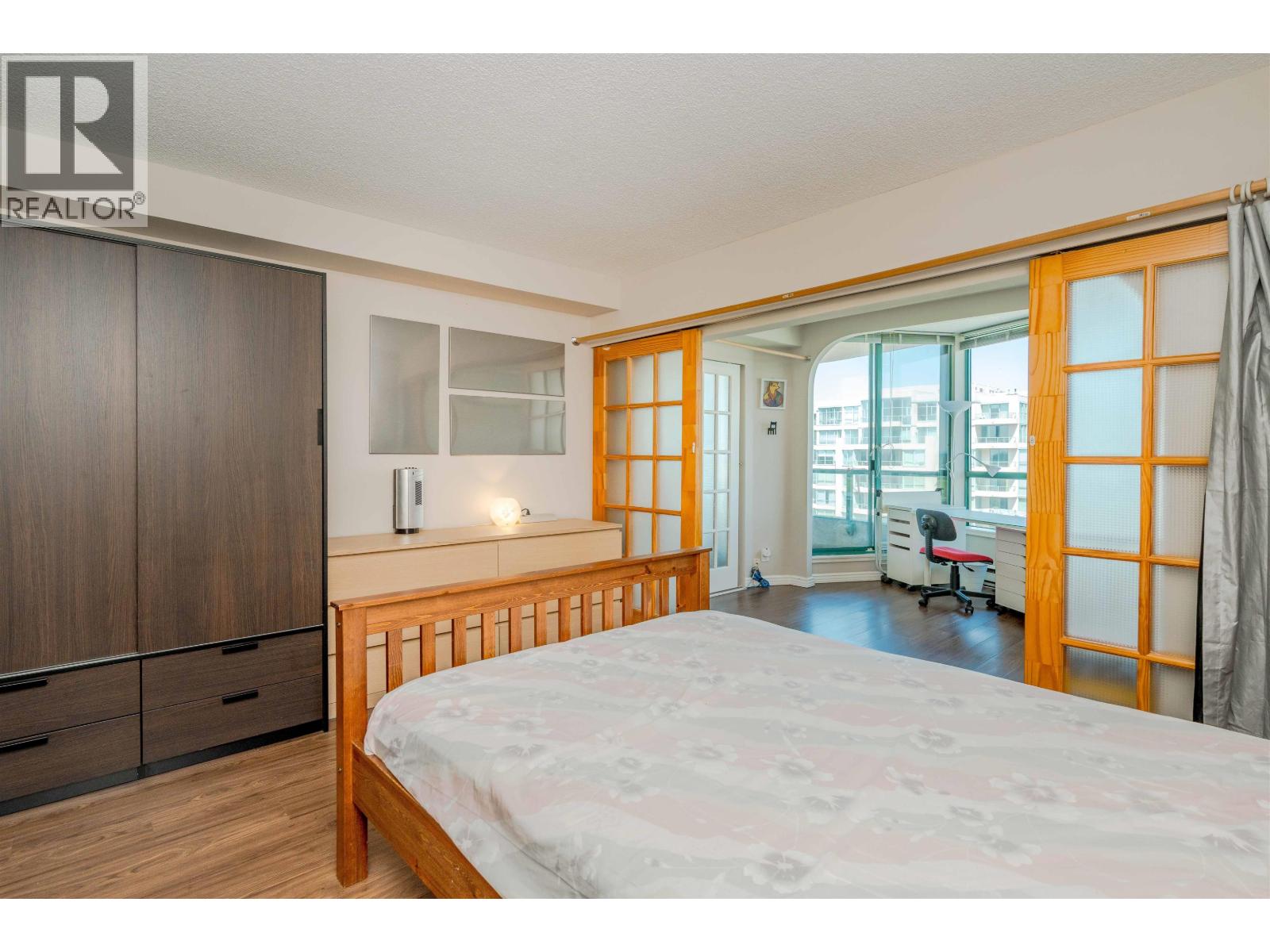 1505 8831 Lansdowne Road Property Photo 20