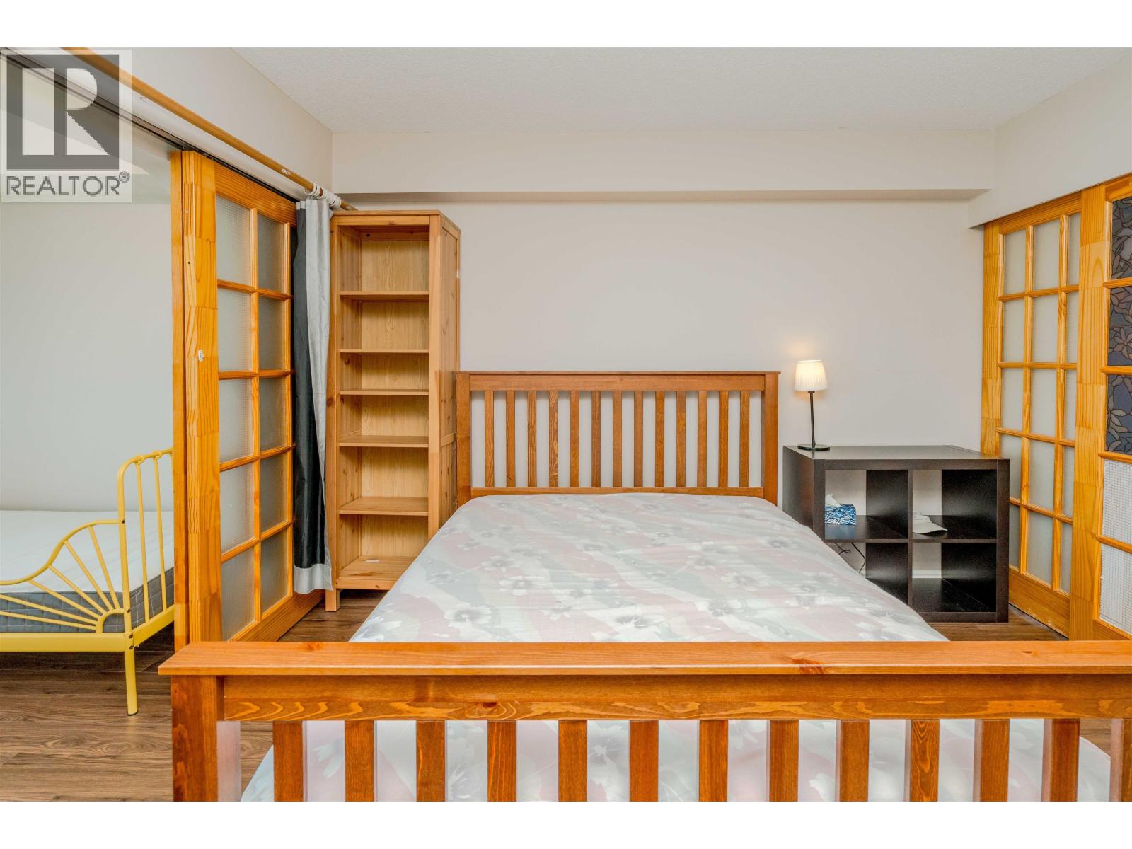 1505 8831 Lansdowne Road Property Photo 21