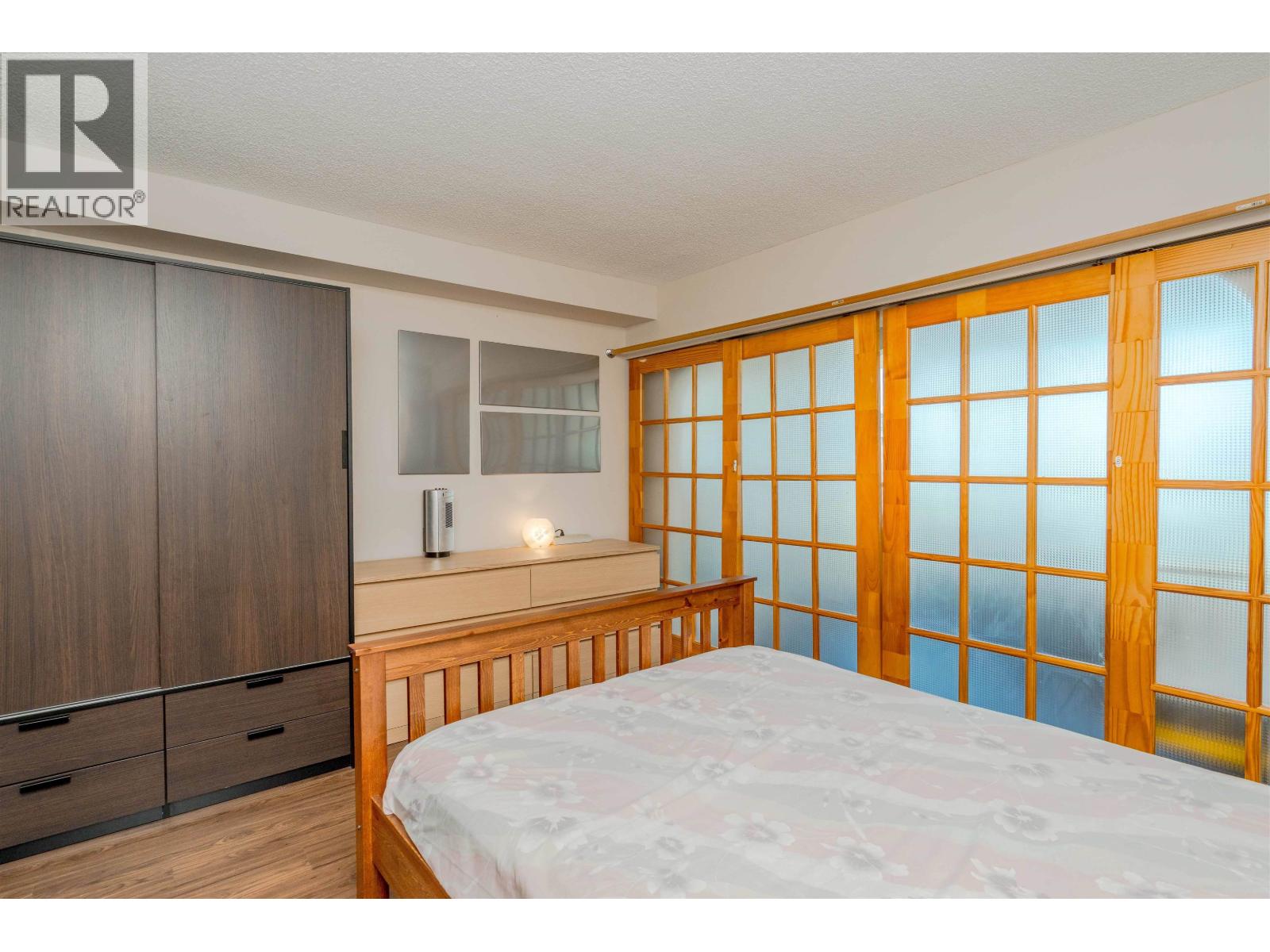 1505 8831 Lansdowne Road Property Photo 22