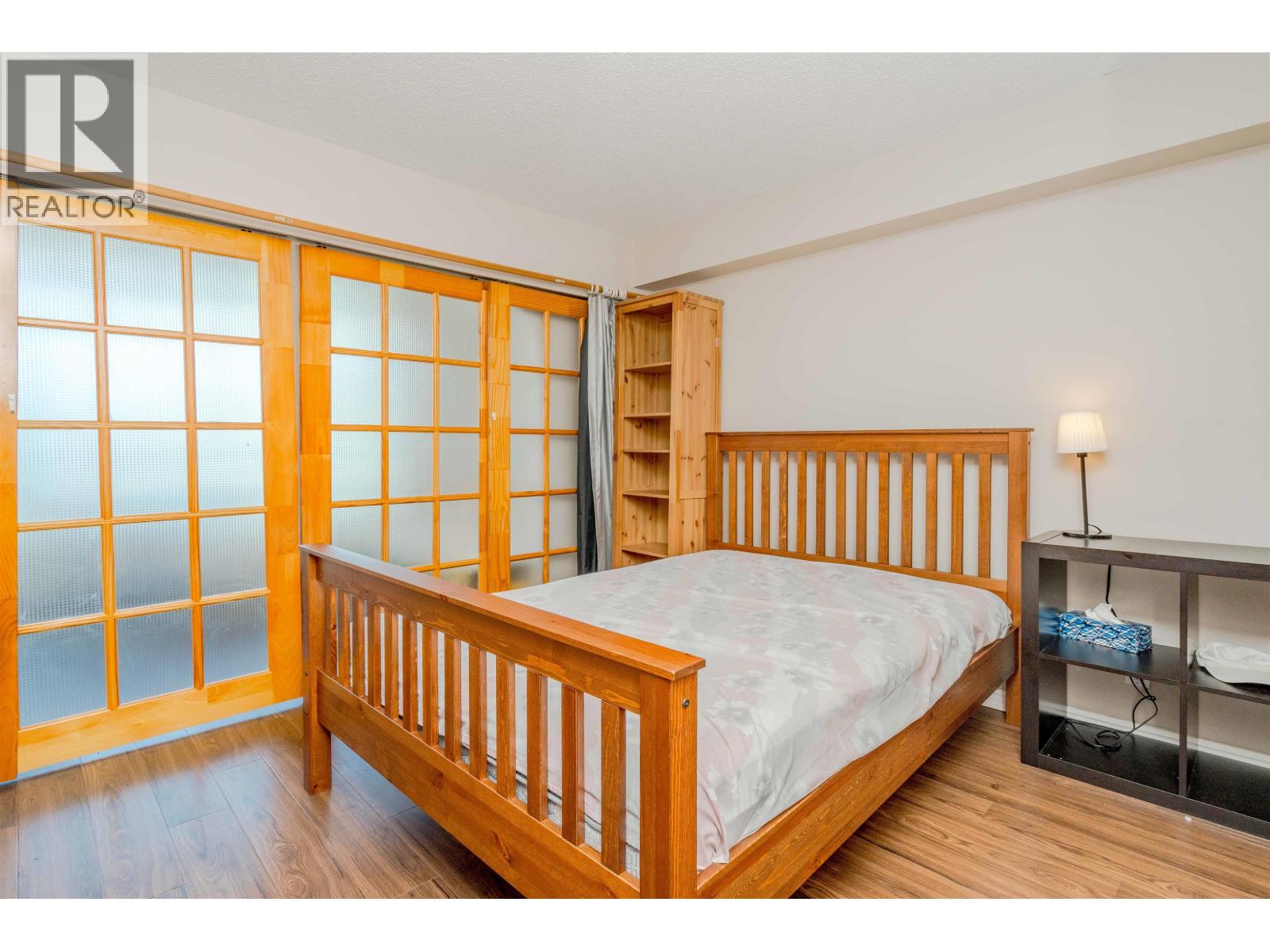 1505 8831 Lansdowne Road Property Photo 23