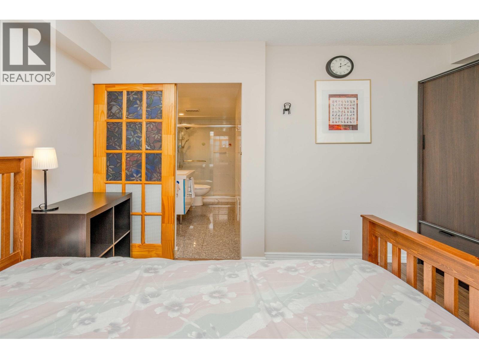1505 8831 Lansdowne Road Property Photo 24