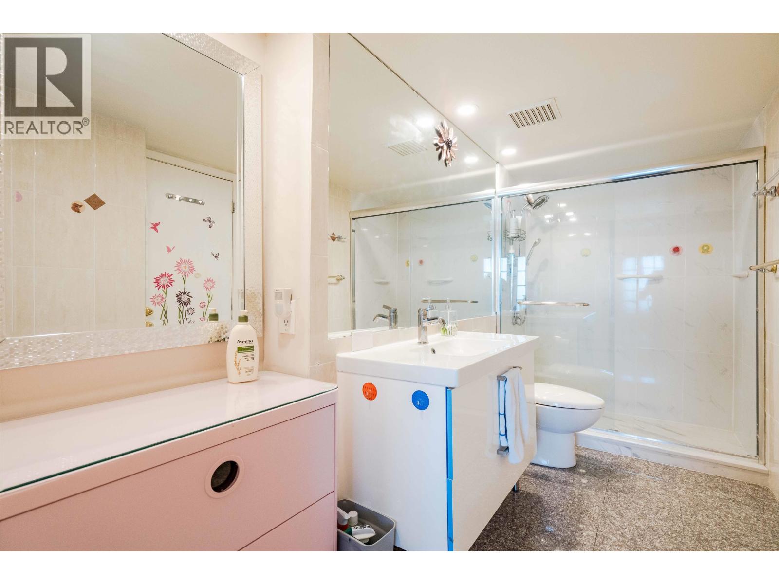 1505 8831 Lansdowne Road Property Photo 25