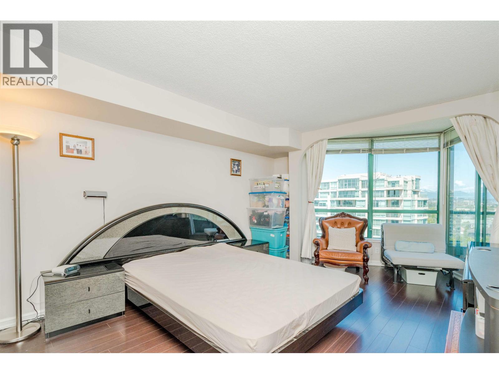 1505 8831 Lansdowne Road Property Photo 26