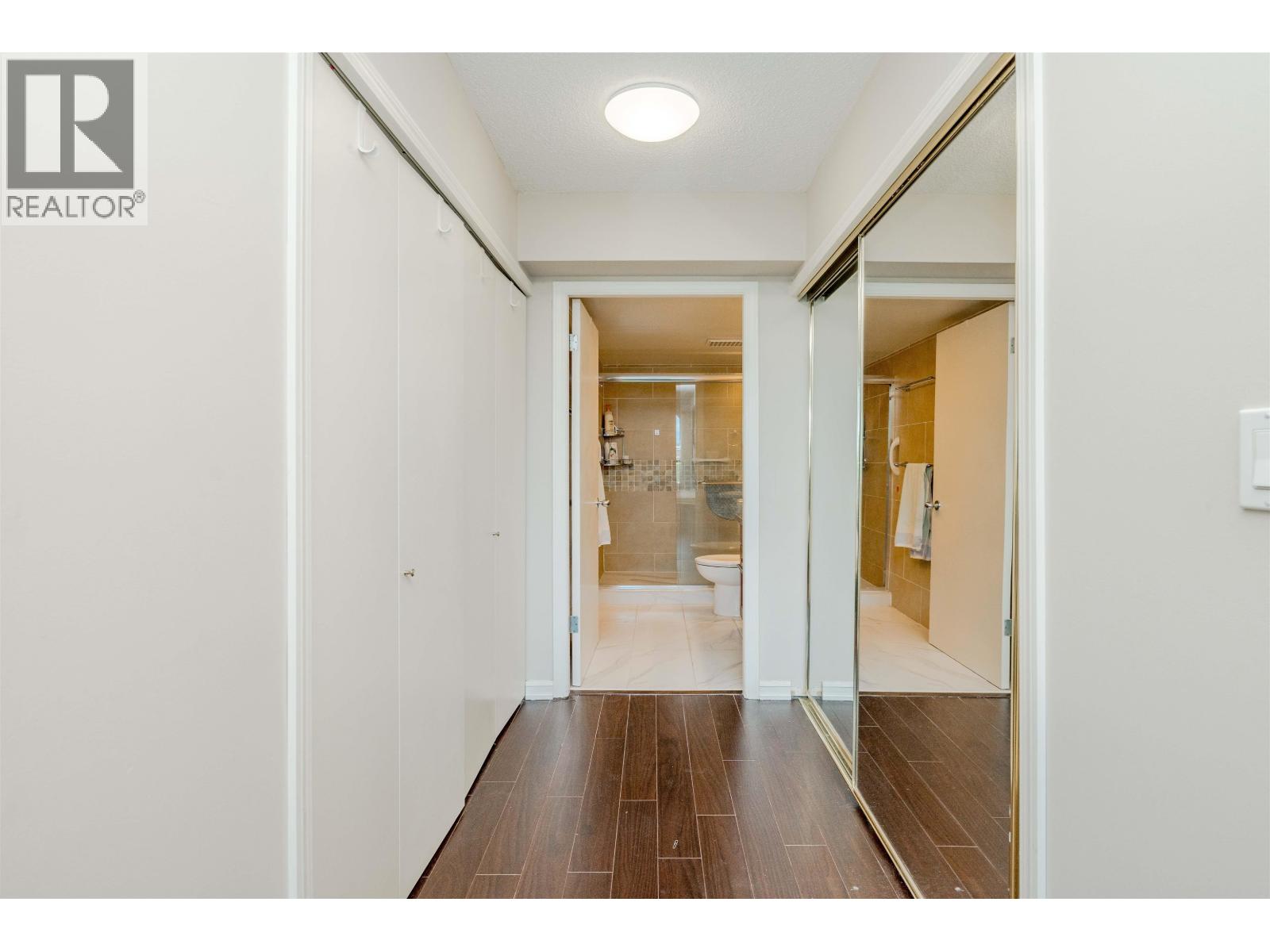 1505 8831 Lansdowne Road Property Photo 30