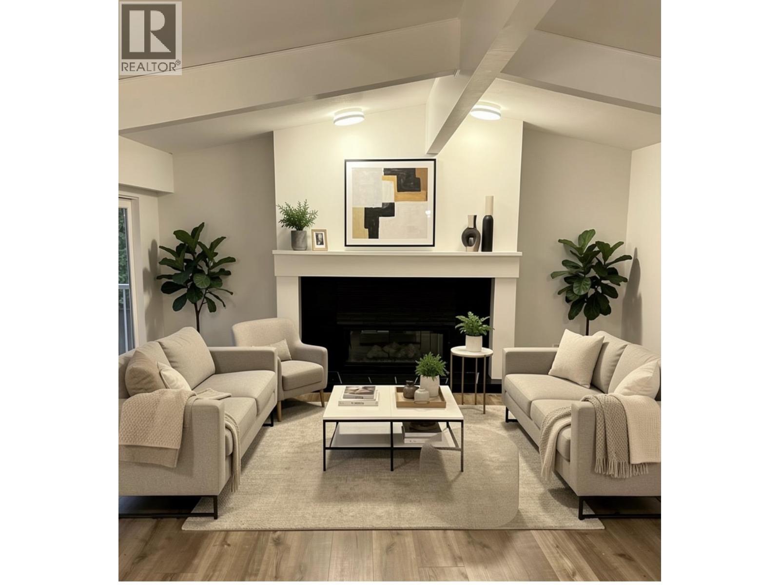 1493 54 STREET Property Photo 1