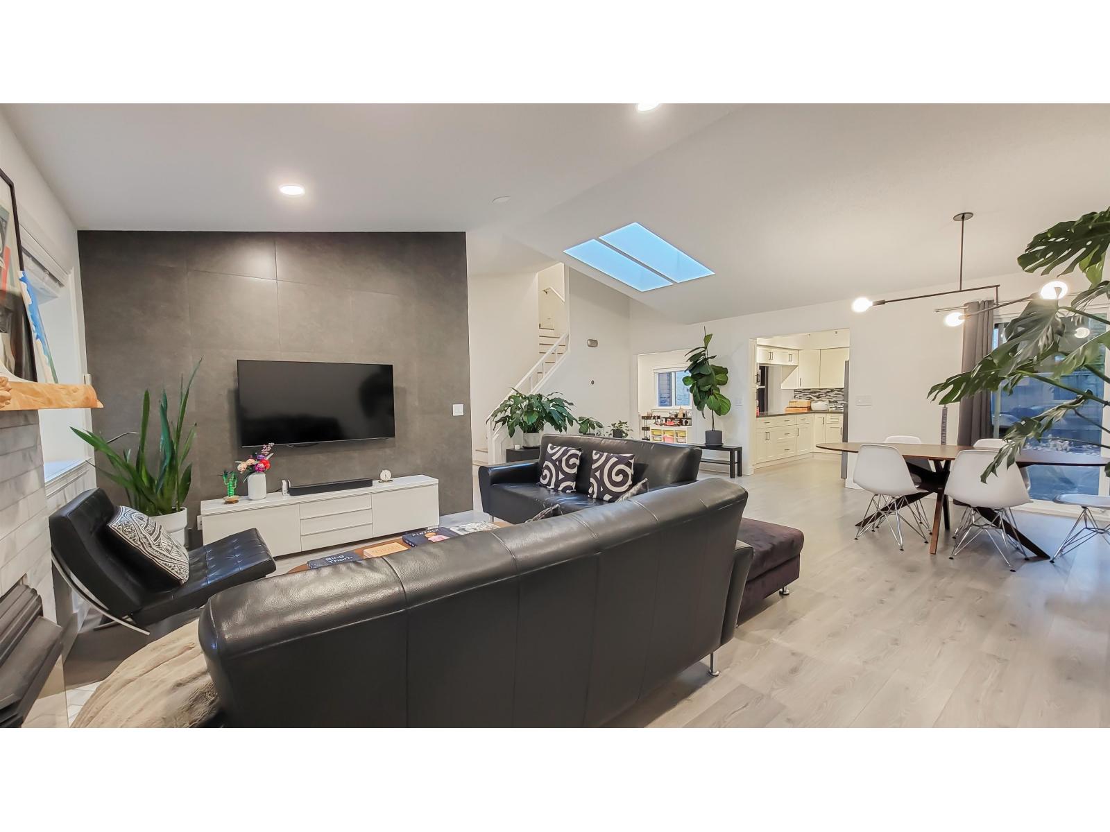 11083 PROSPECT DRIVE