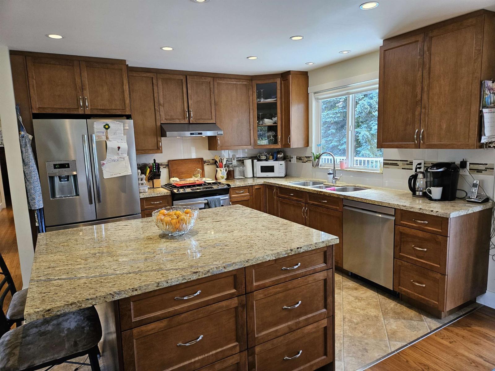10223 124 Street Property Photo 13