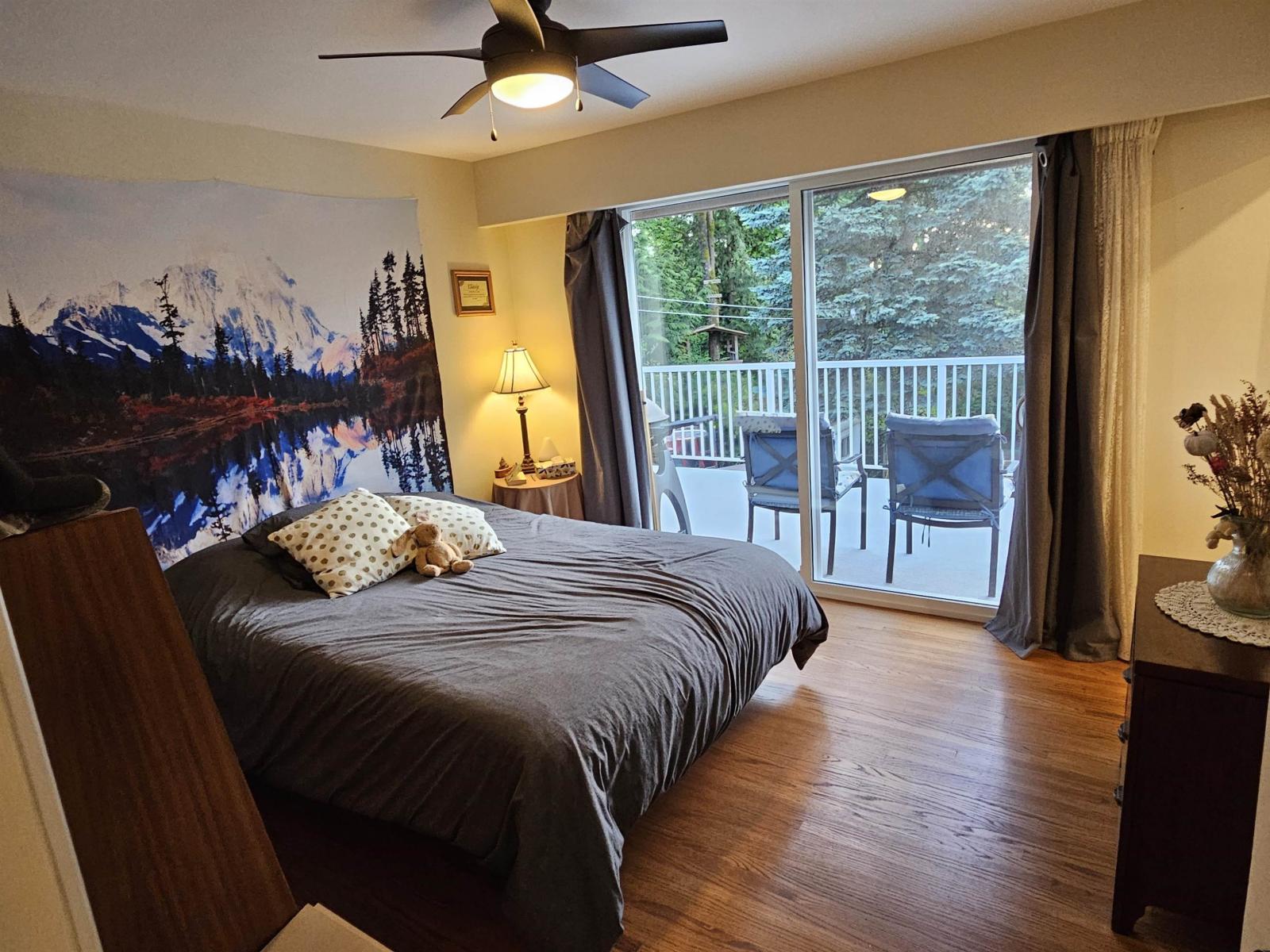 10223 124 Street Property Photo 16