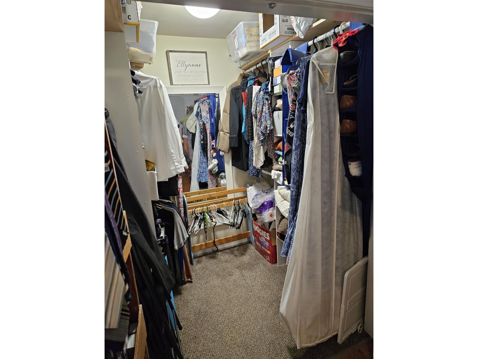 10223 124 Street Property Photo 17