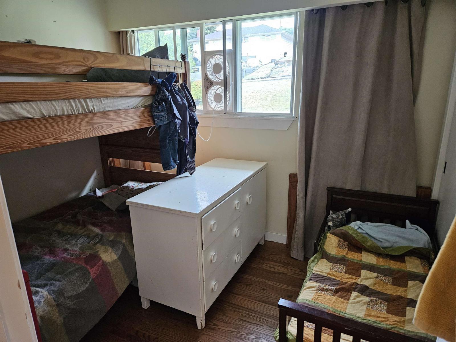 10223 124 Street Property Photo 20