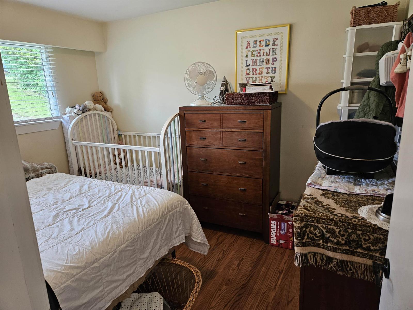 10223 124 Street Property Photo 21