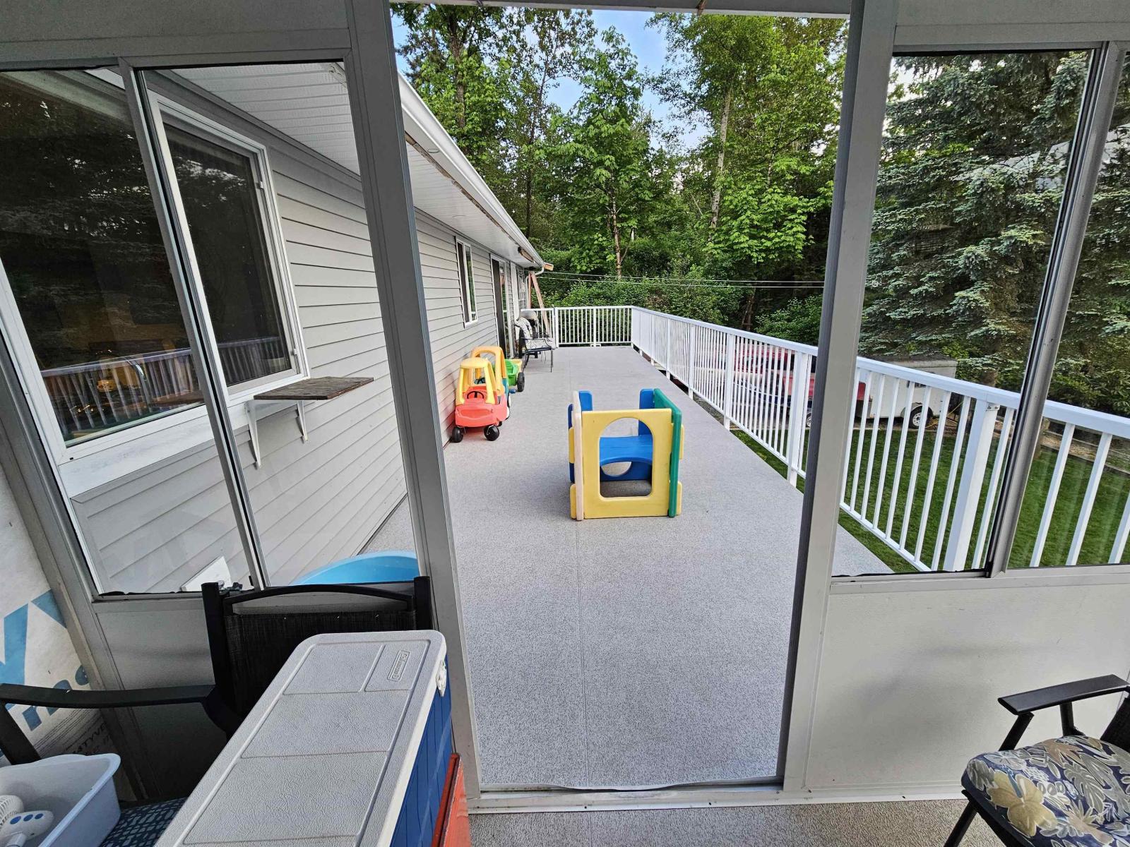 10223 124 Street Property Photo 24