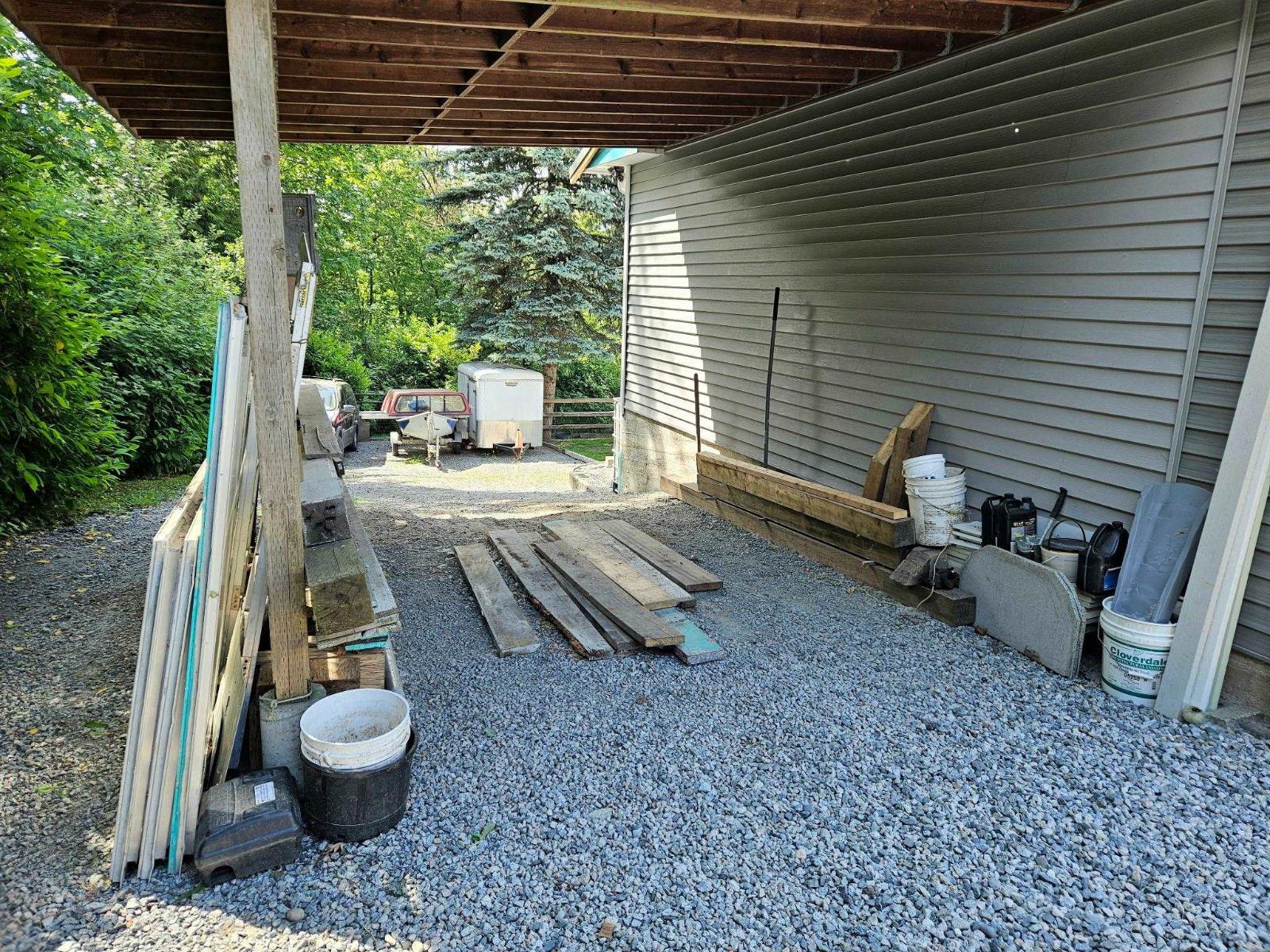10223 124 Street Property Photo 25