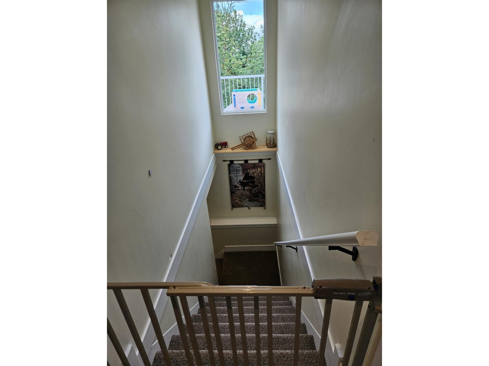10223 124 Street Property Photo 26
