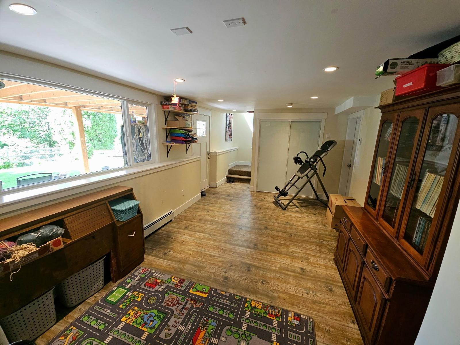 10223 124 Street Property Photo 27