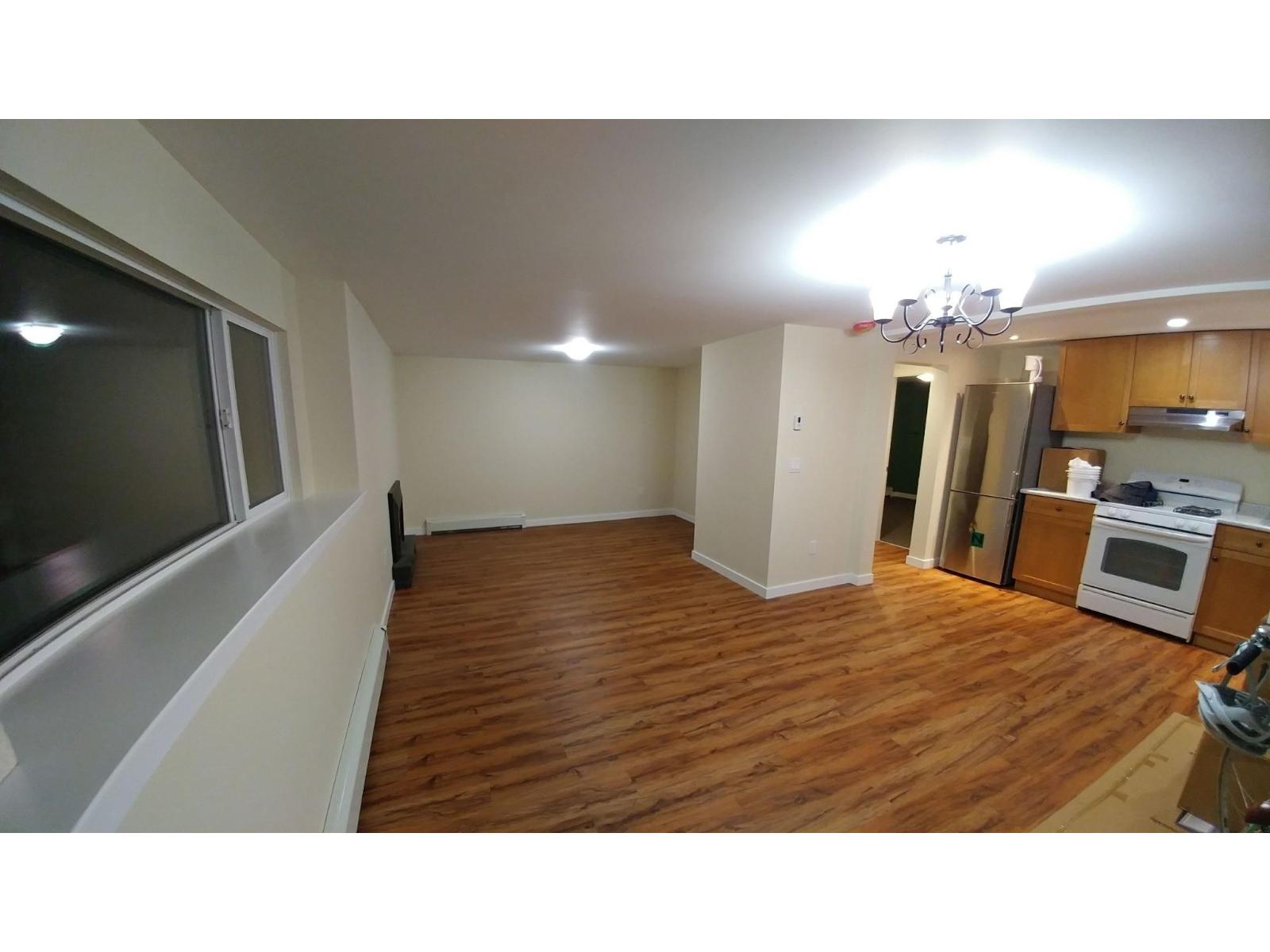 10223 124 Street Property Photo 32