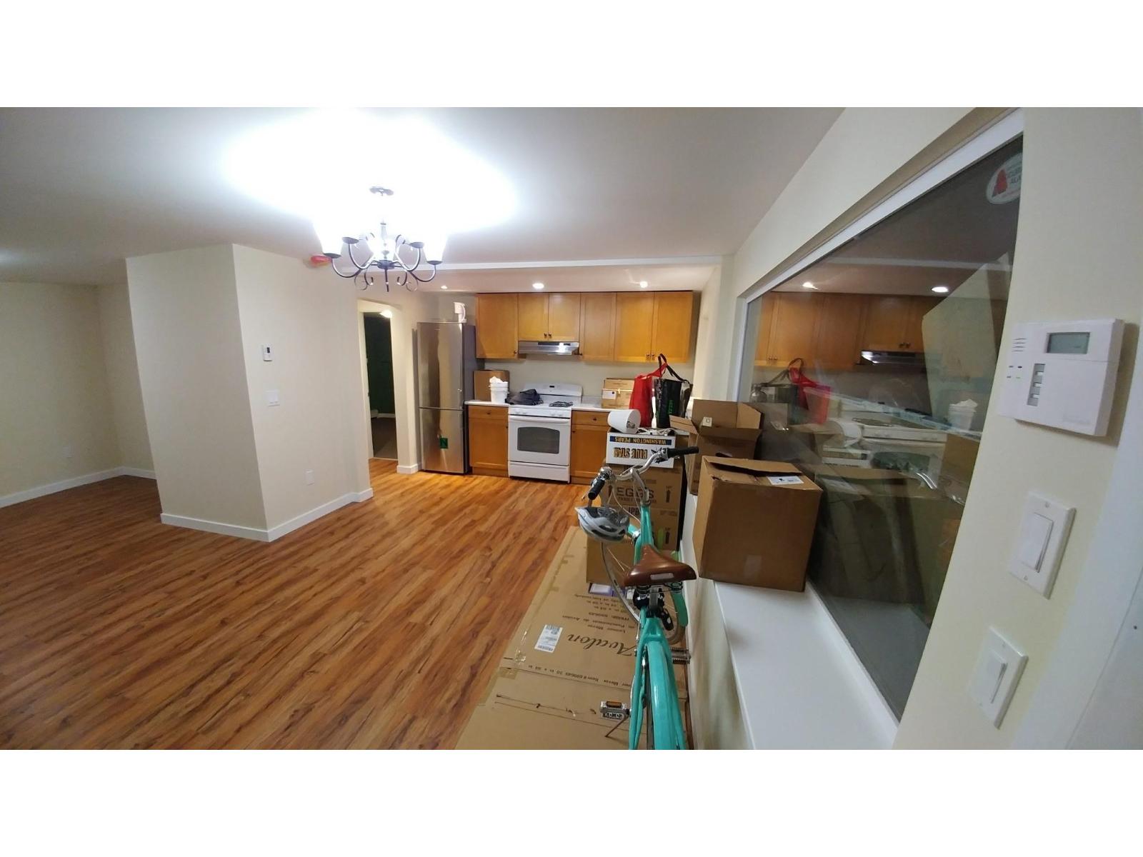 10223 124 Street Property Photo 33