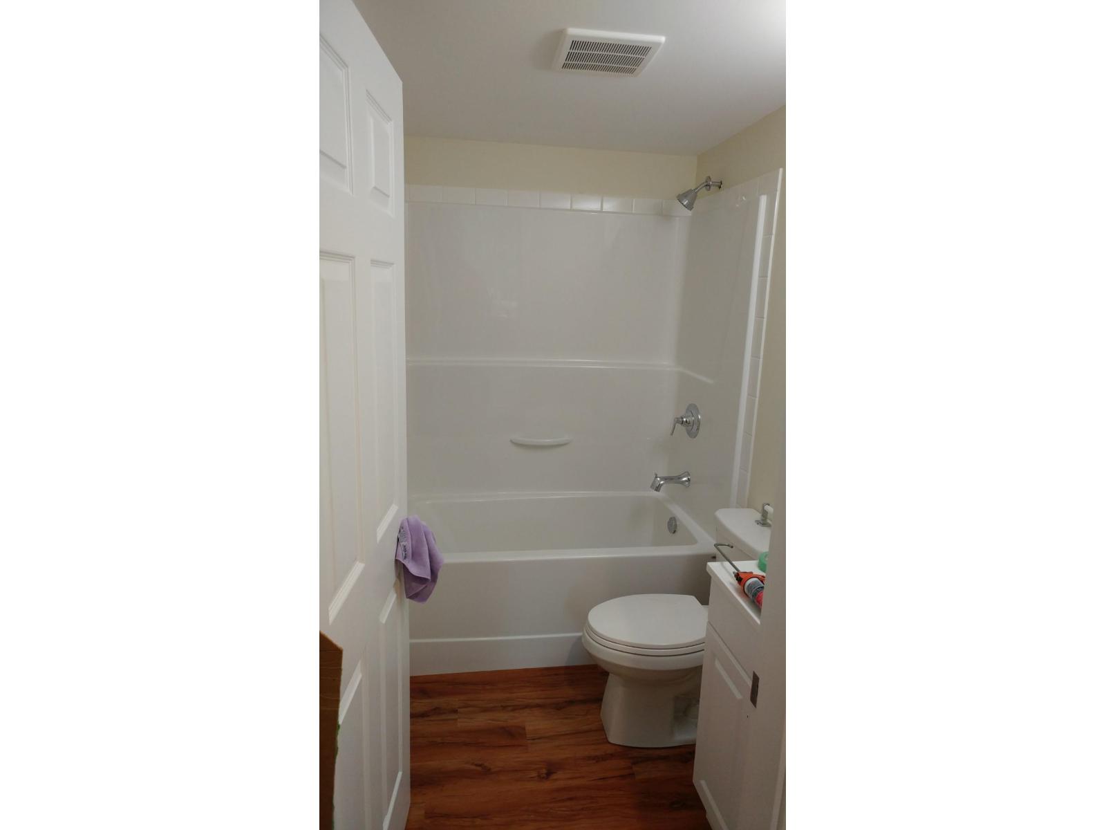 10223 124 Street Property Photo 34