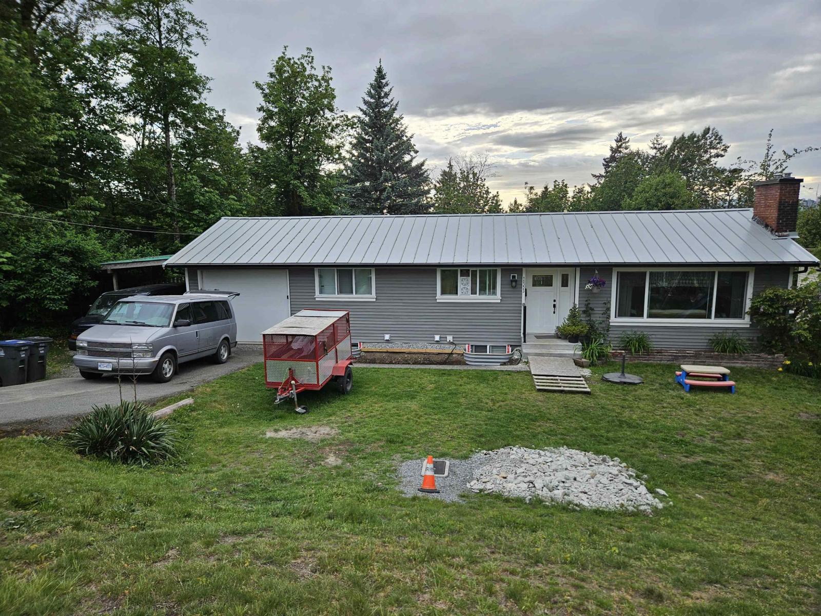 10223 124 Street Property Photo 35