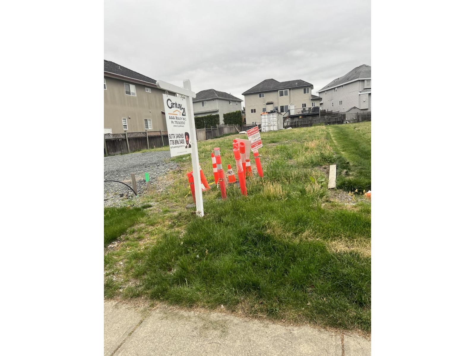 15105 67 Avenue Property Photo 1