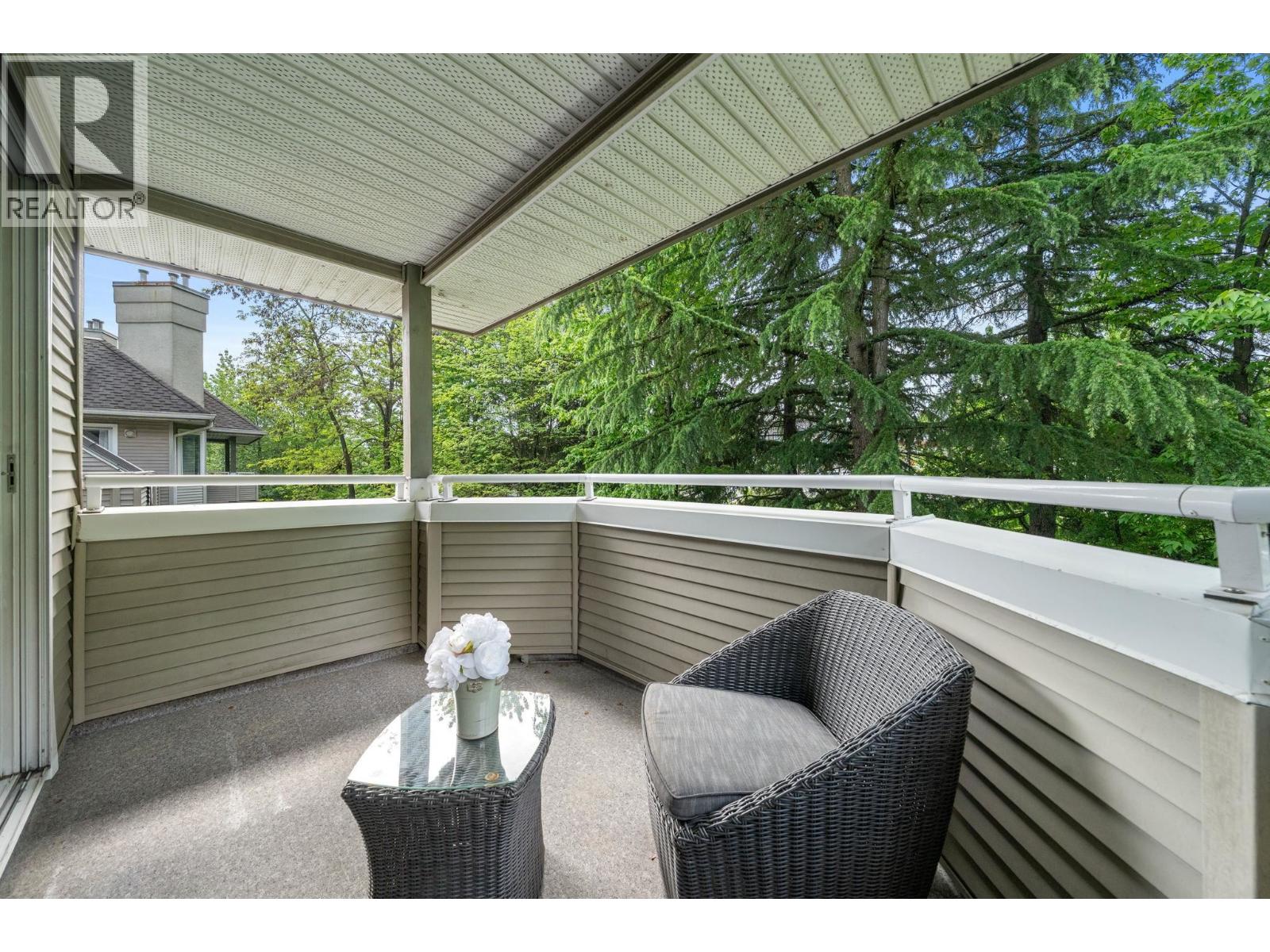 409 3738 Norfolk Street Property Photo 29