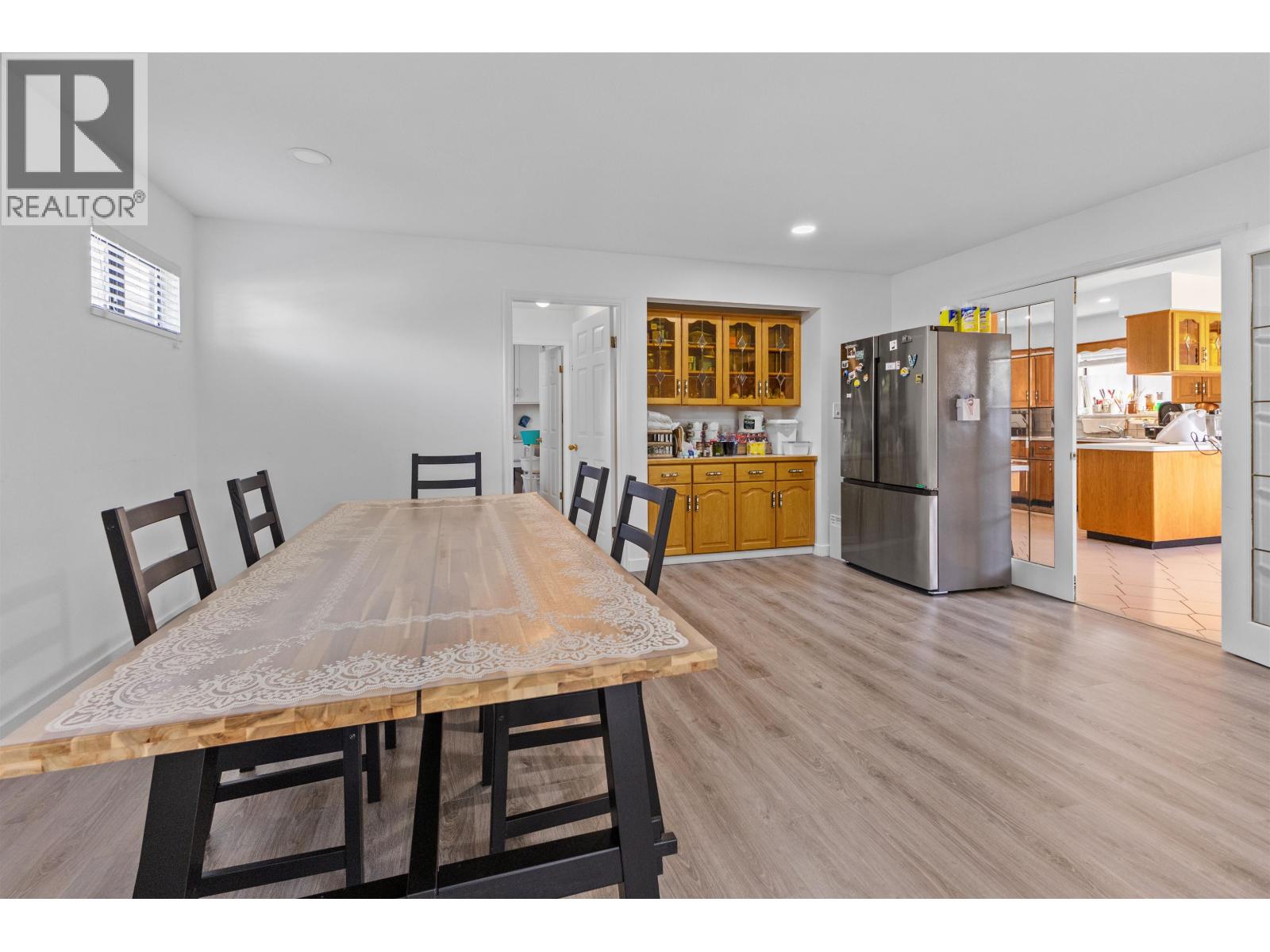 189 W 46th Avenue Property Photo 13