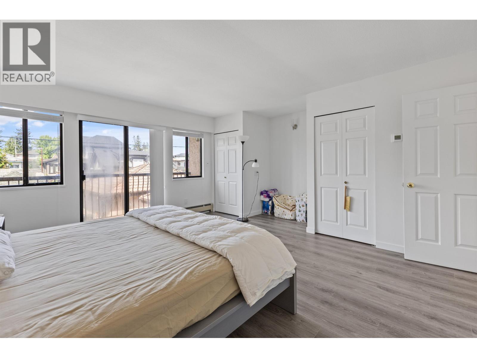 189 W 46th Avenue Property Photo 20