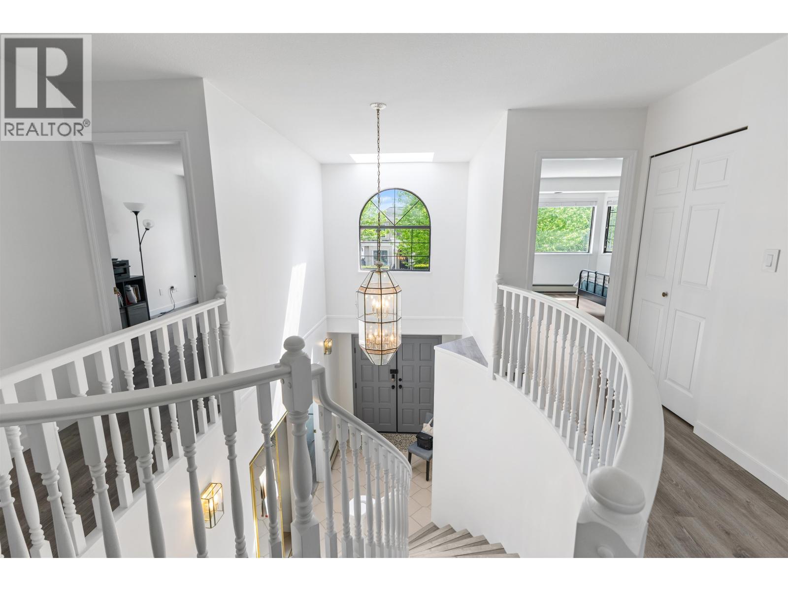 189 W 46th Avenue Property Photo 26