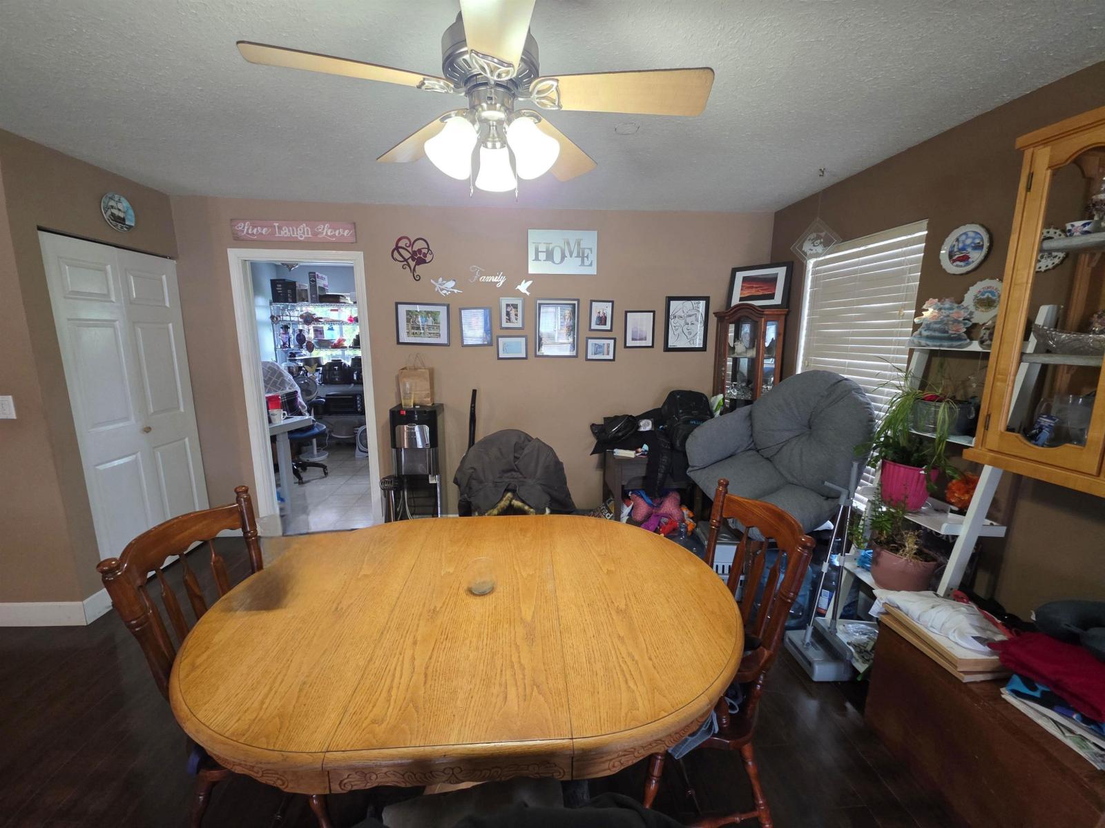 32575 Peardonville Road Property Photo 8