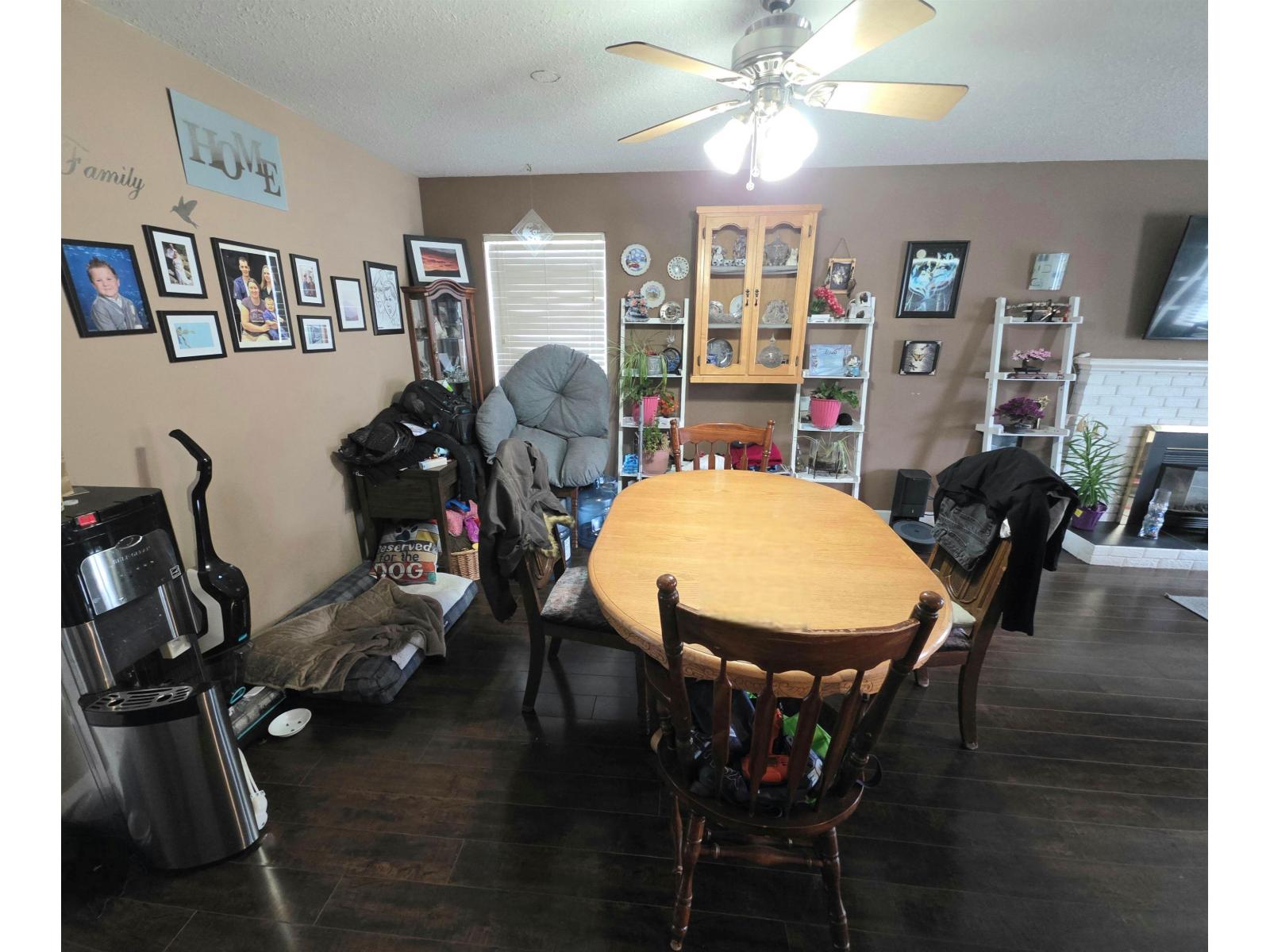 32575 Peardonville Road Property Photo 9
