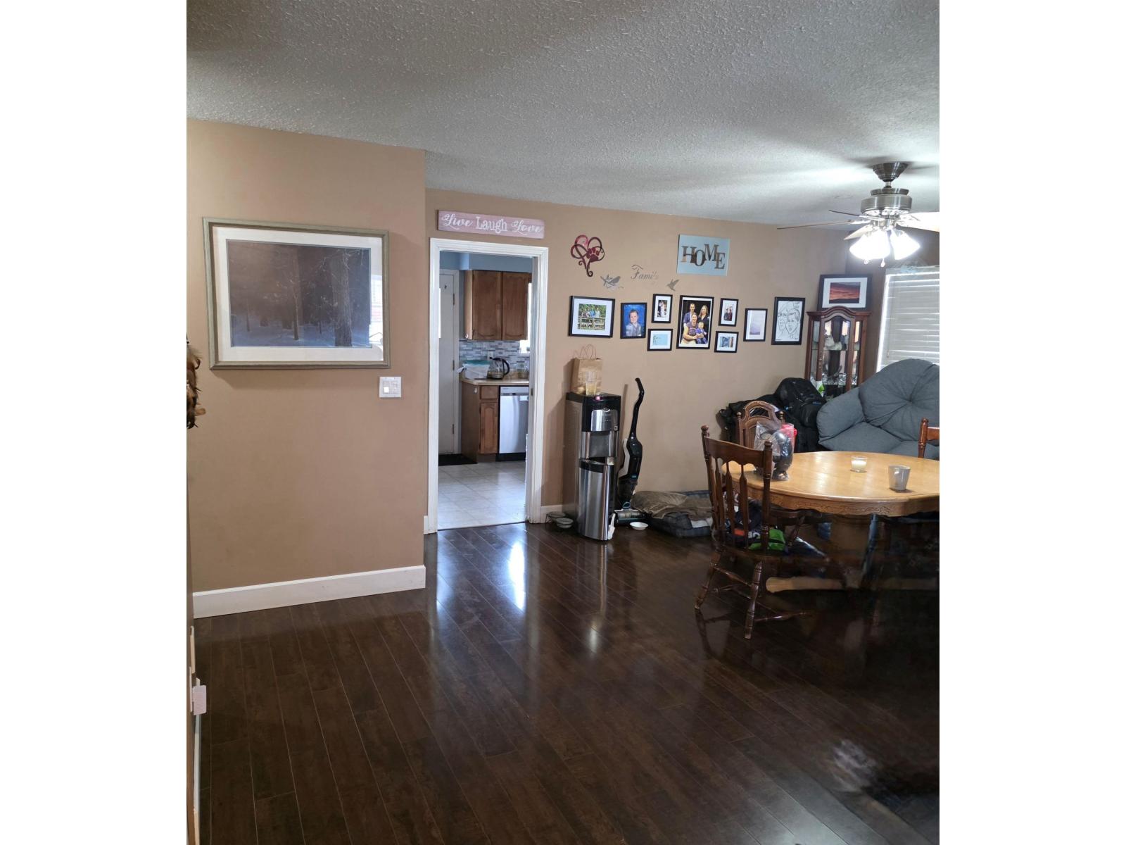 32575 Peardonville Road Property Photo 10