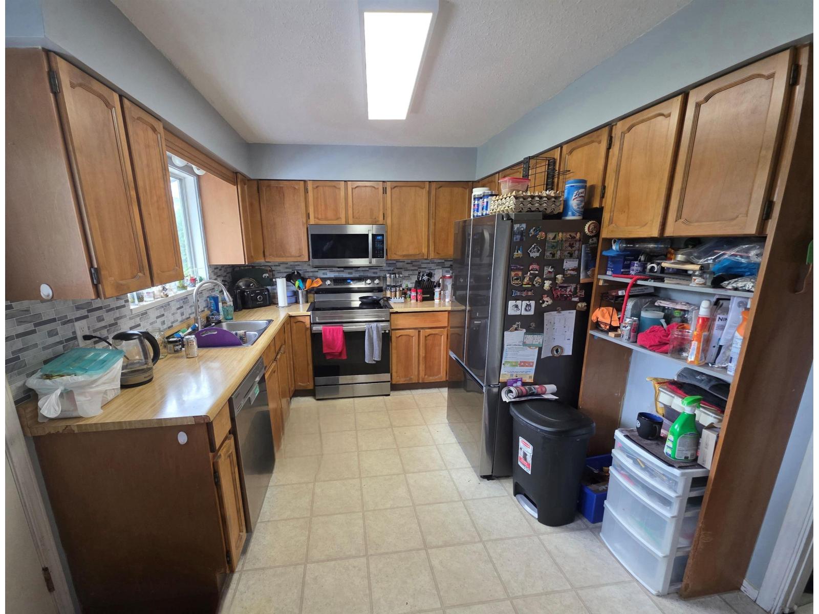 32575 Peardonville Road Property Photo 11
