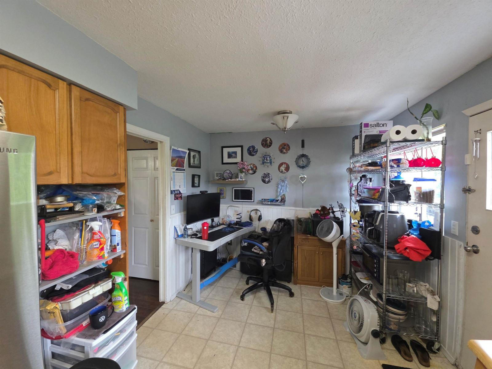 32575 Peardonville Road Property Photo 13