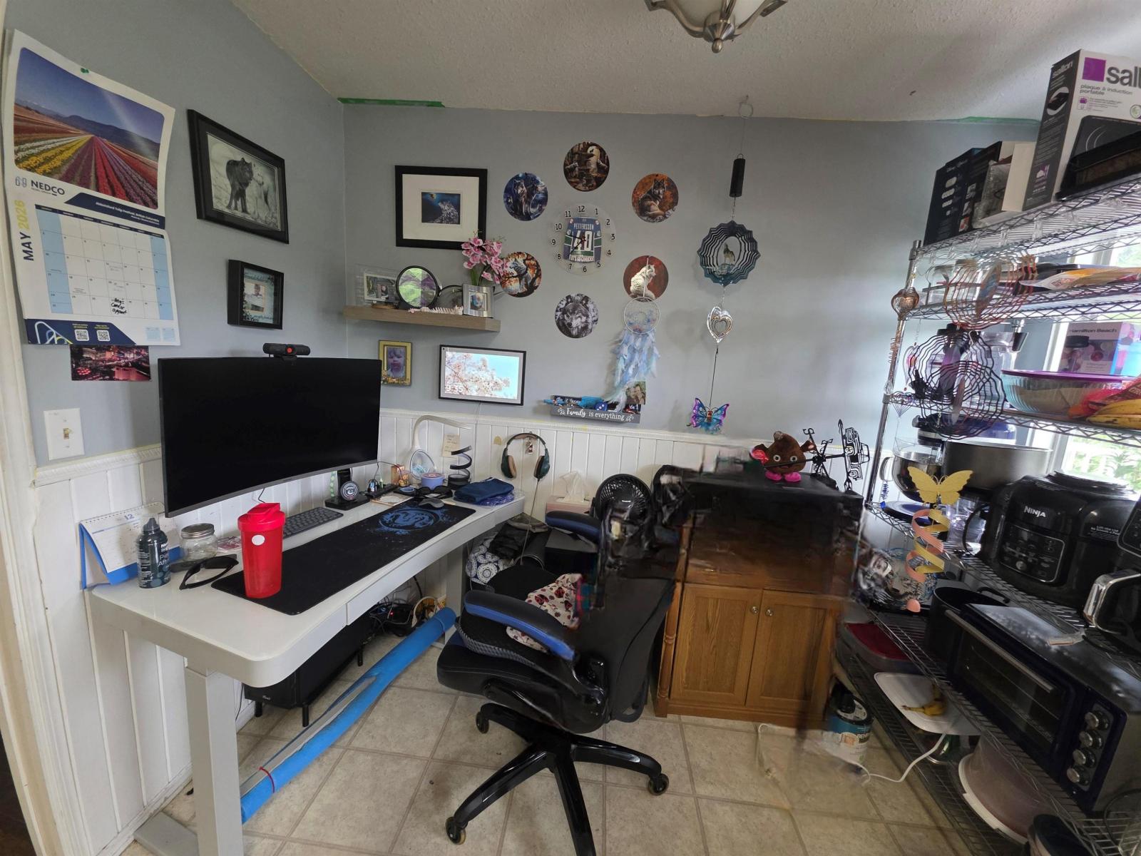 32575 Peardonville Road Property Photo 15