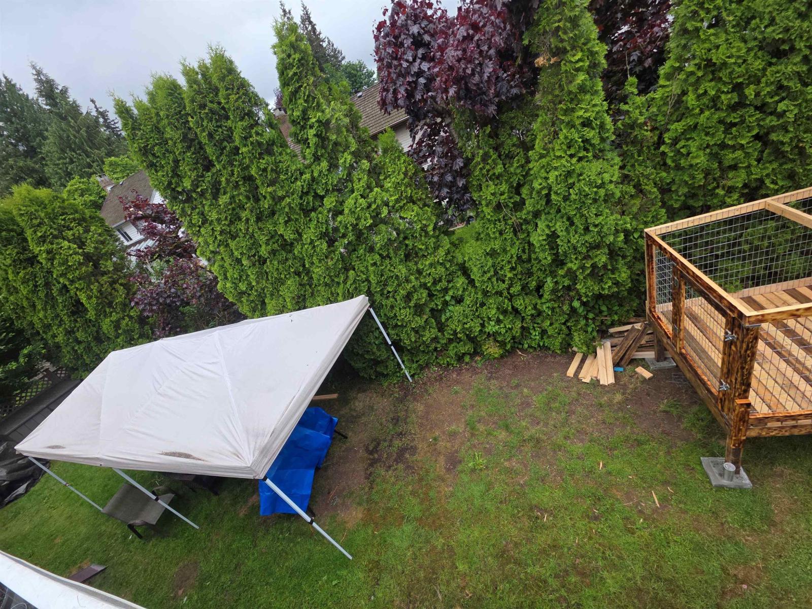 32575 Peardonville Road Property Photo 16