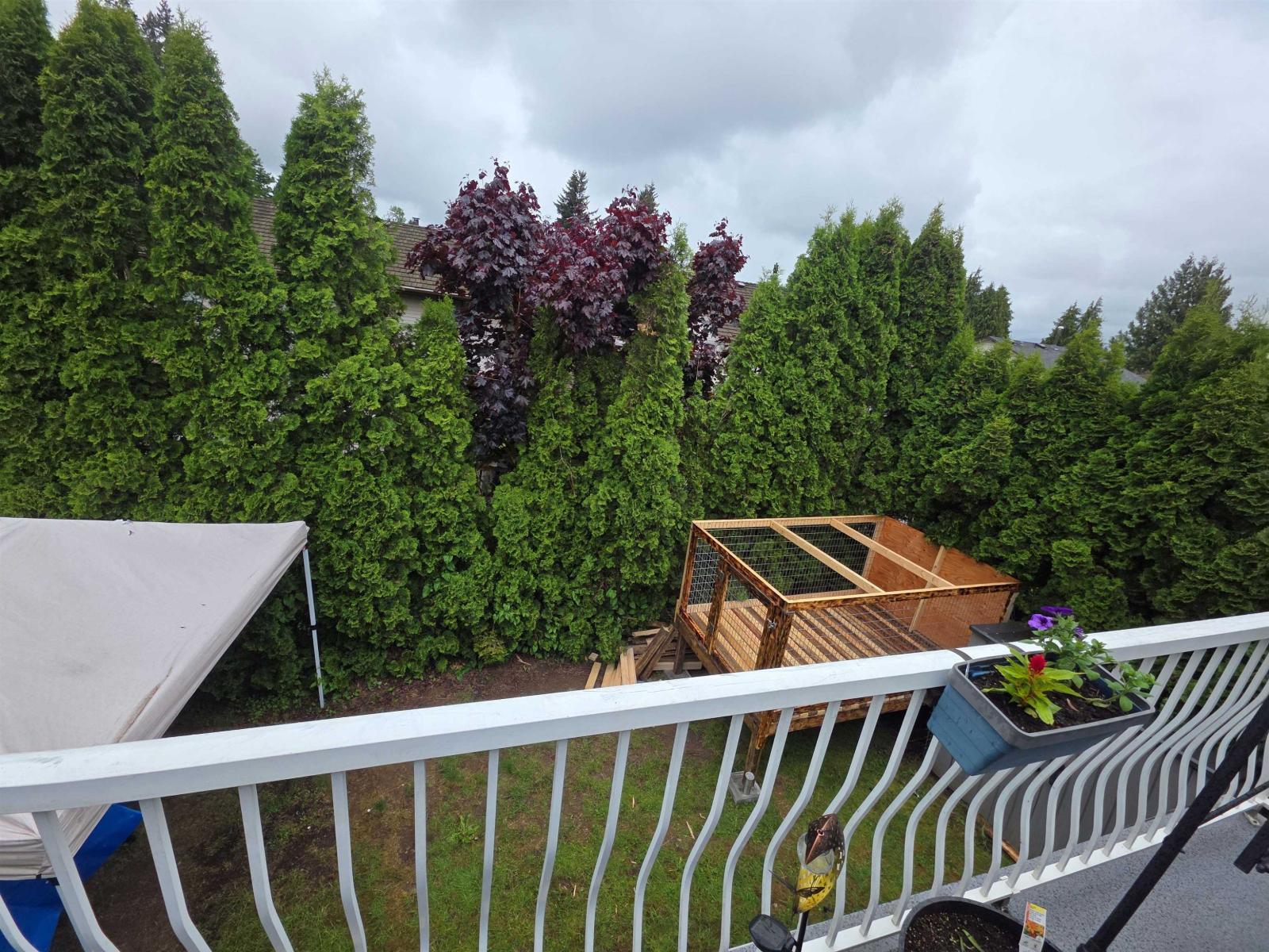32575 Peardonville Road Property Photo 17